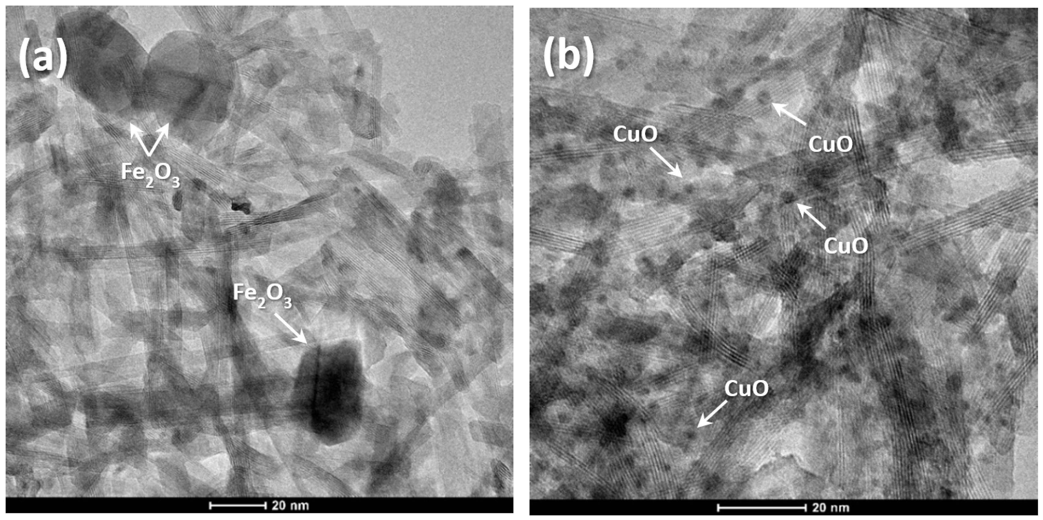 Molecules 27 02951 g001 550