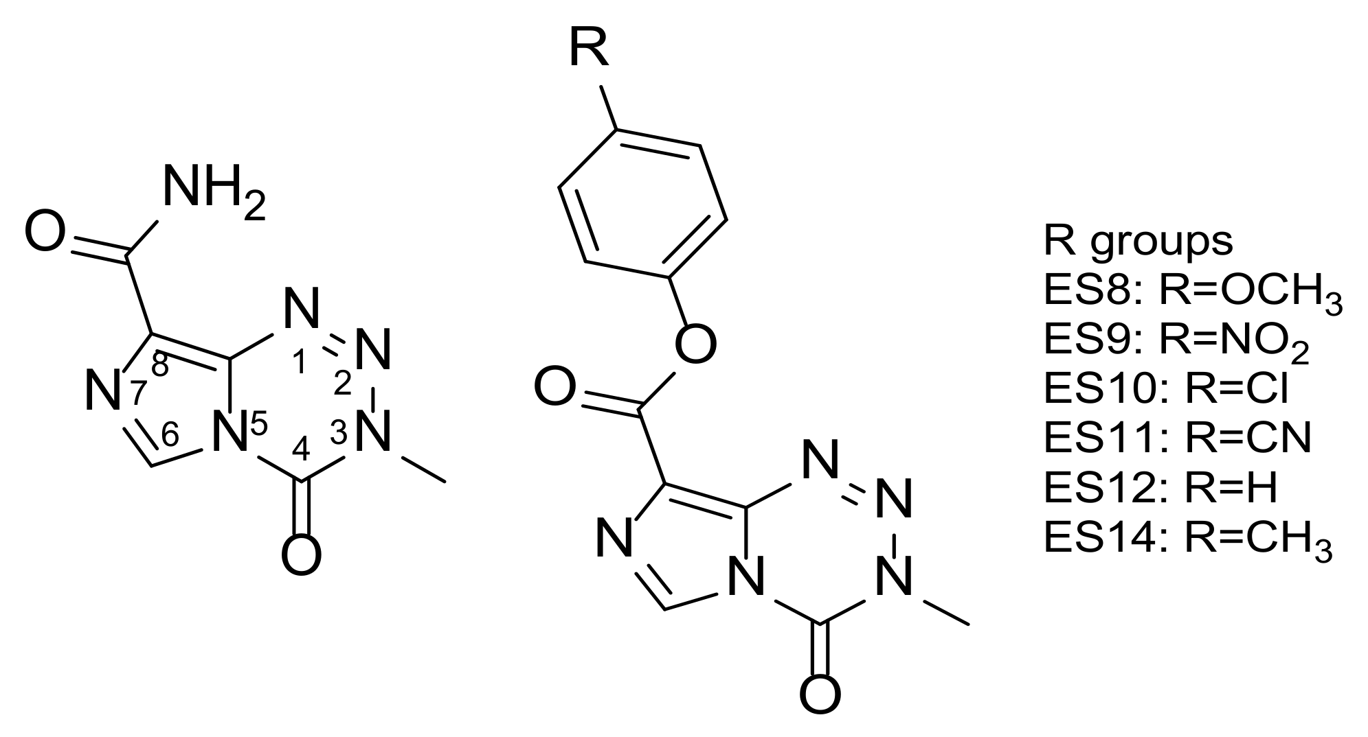 Molecules 27 02958 g001 550