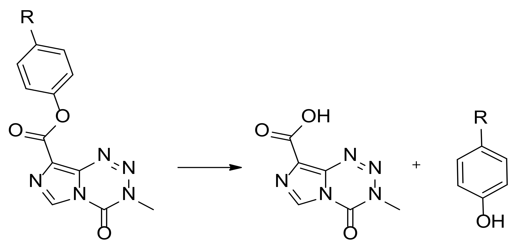 Molecules 27 02958 sch001 550