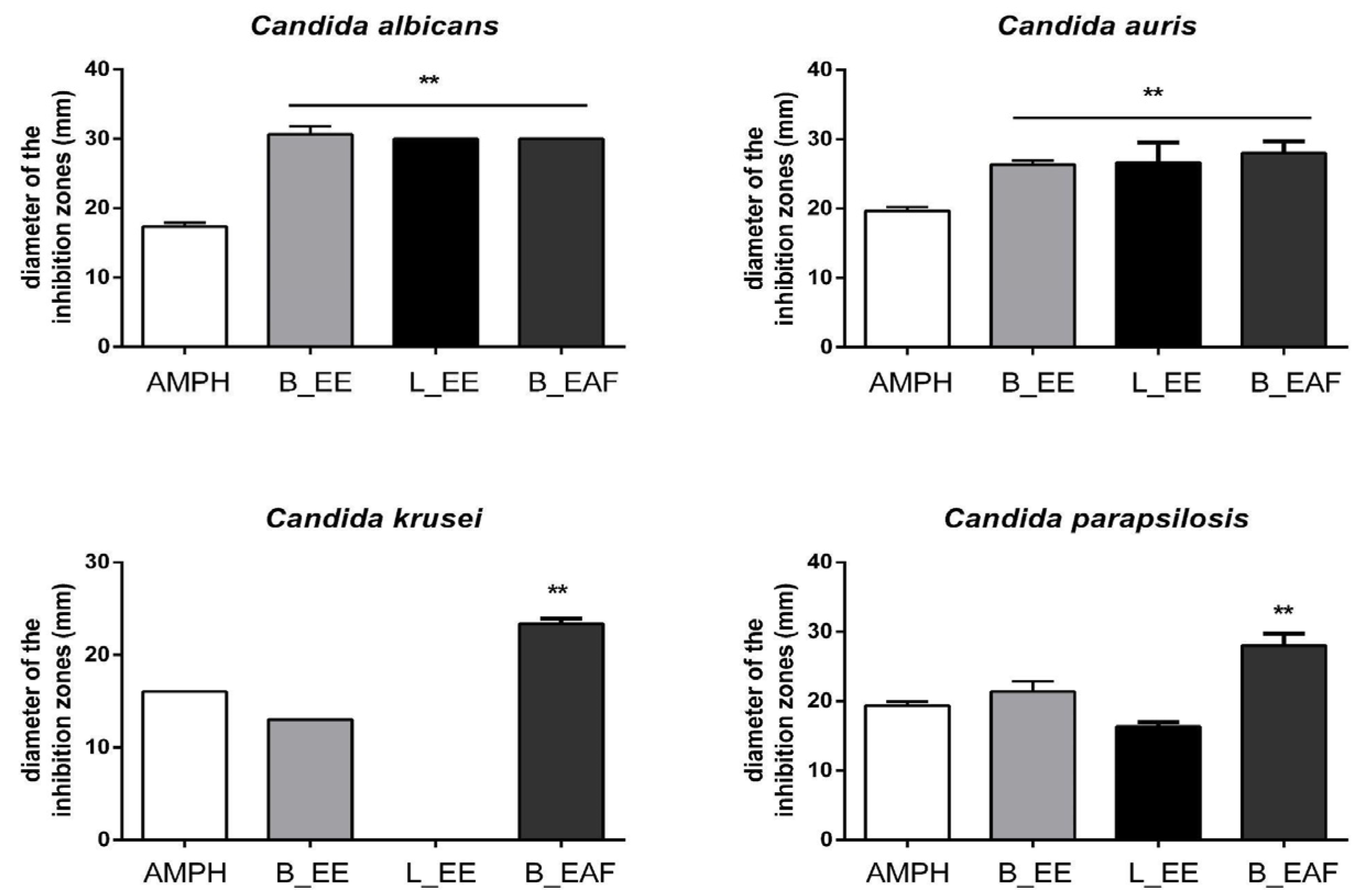 Molecules 27 02976 g001 550