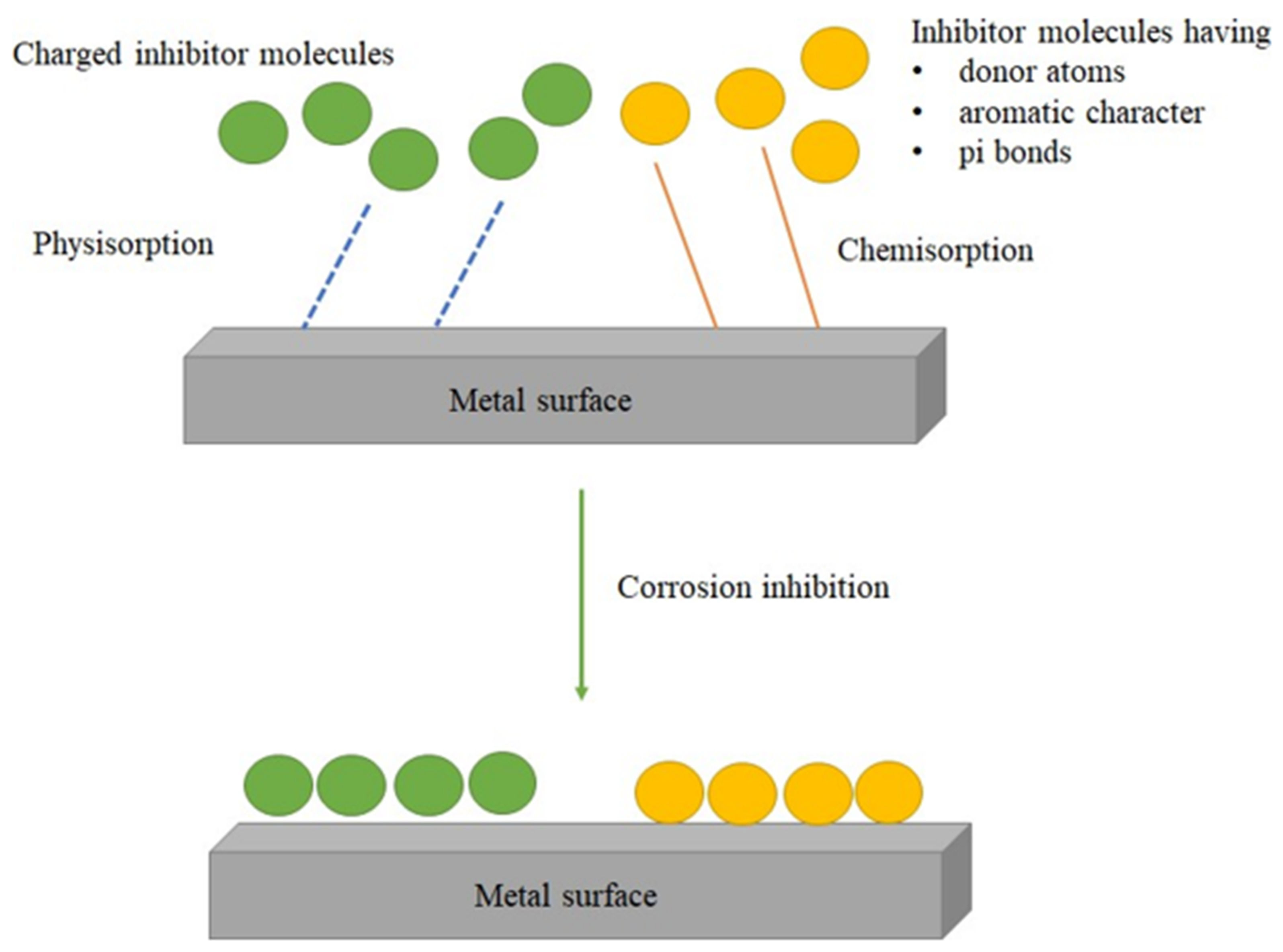 Molecules 27 02991 g003