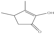 Molecules 27 02991 i001