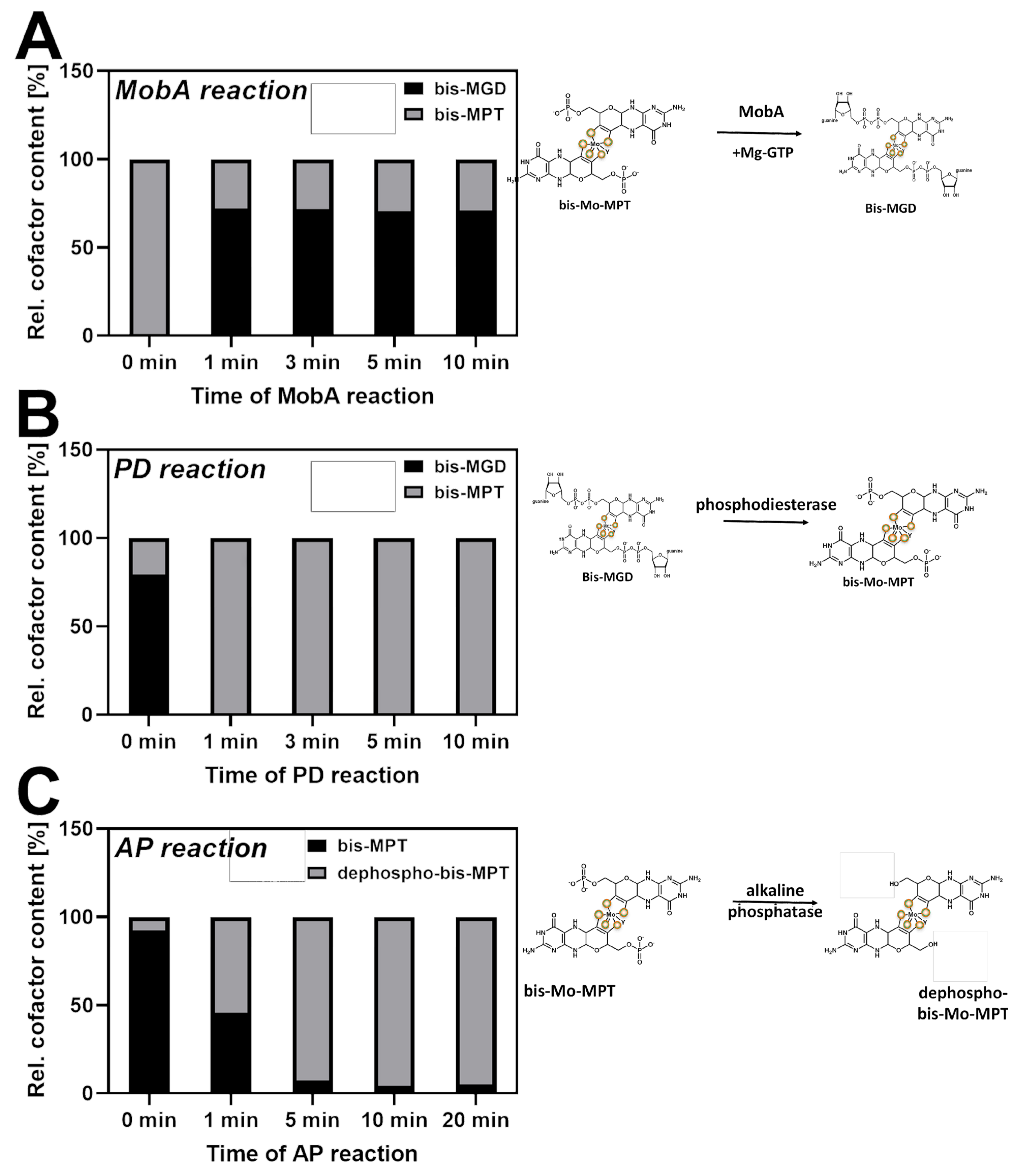 Molecules 27 02993 g002 Molecules 27 02993 g002