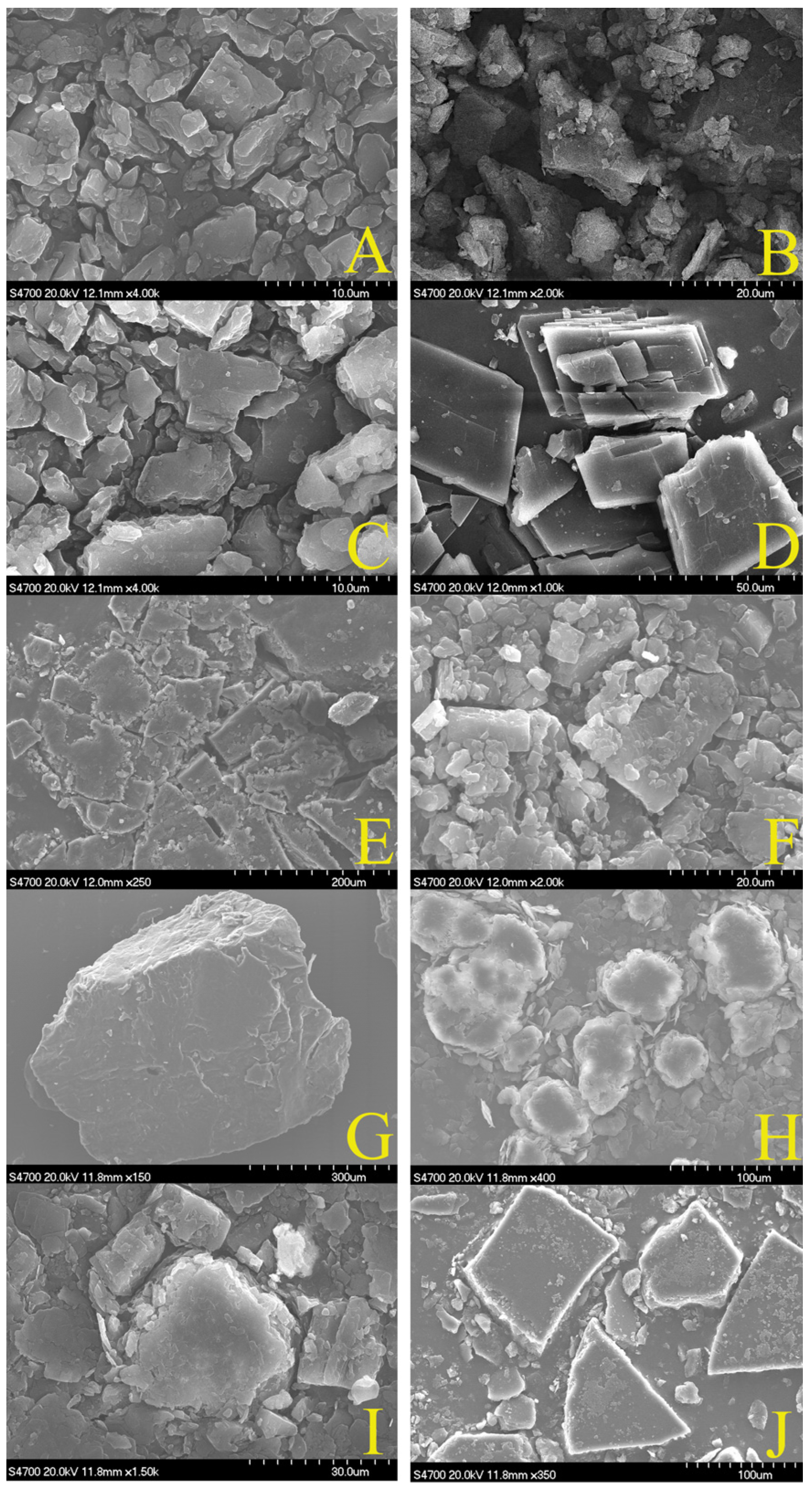 Molecules 27 02998 g003 550