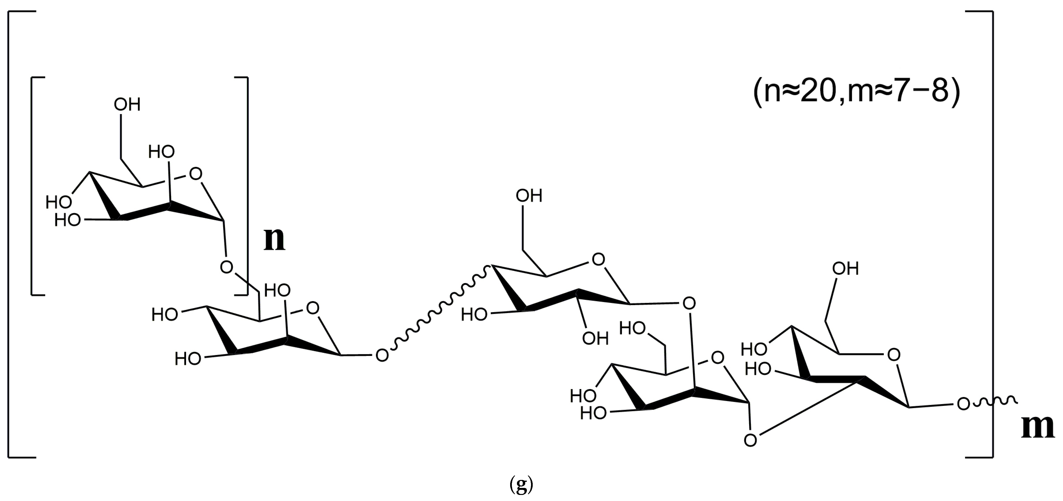 Molecules 27 03002 g004b 550
