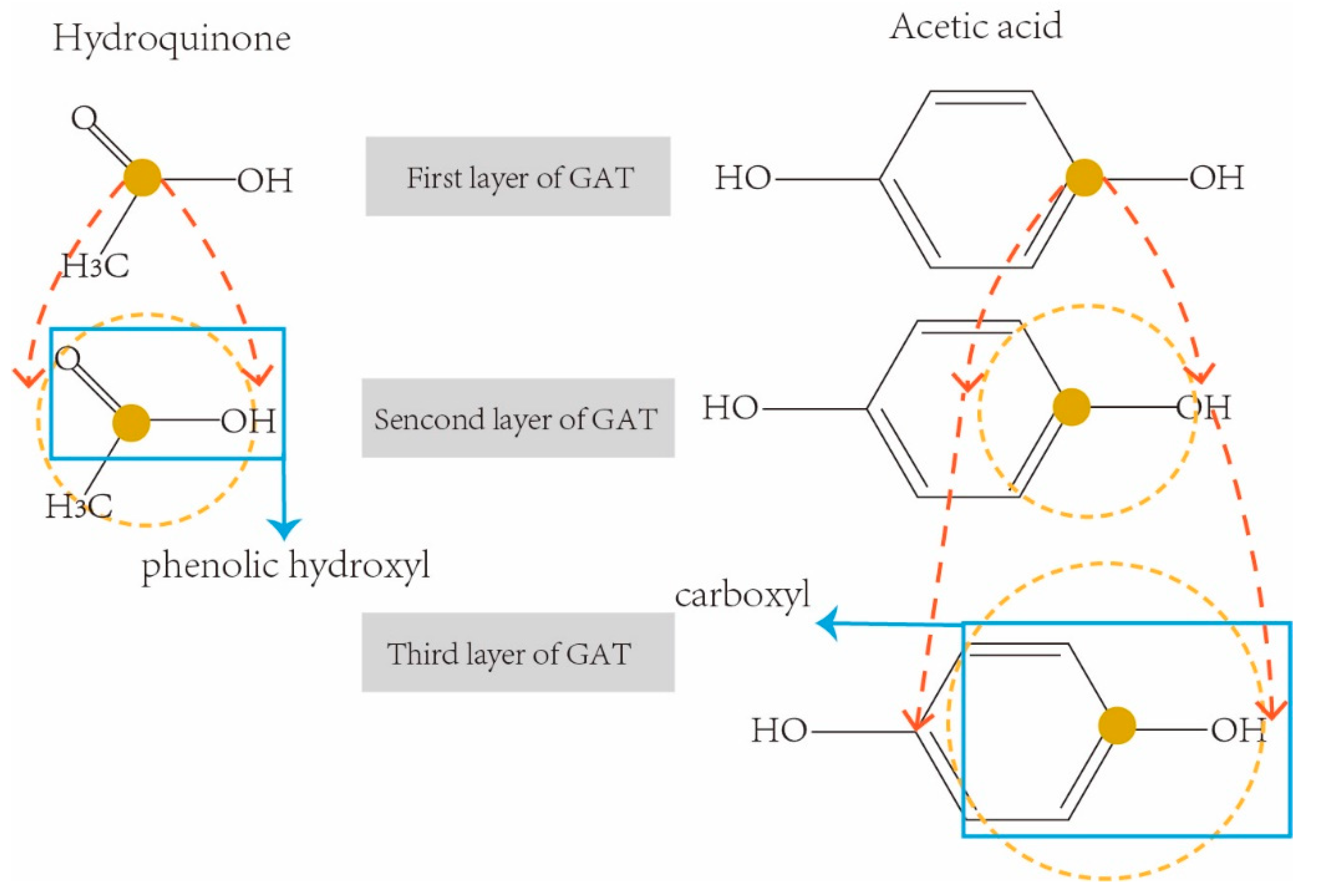Molecules 27 03004 g004