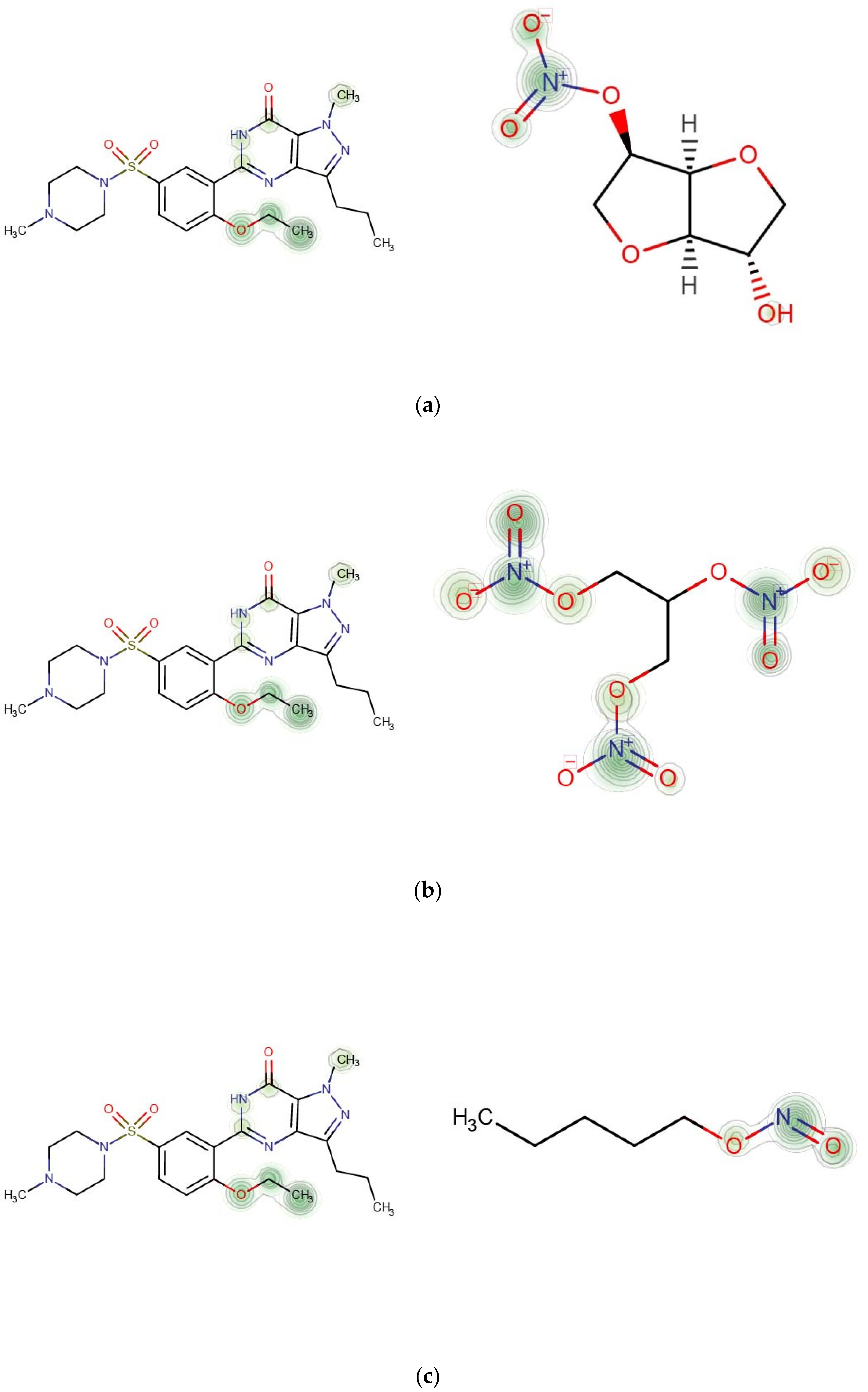 Molecules 27 03004 g007