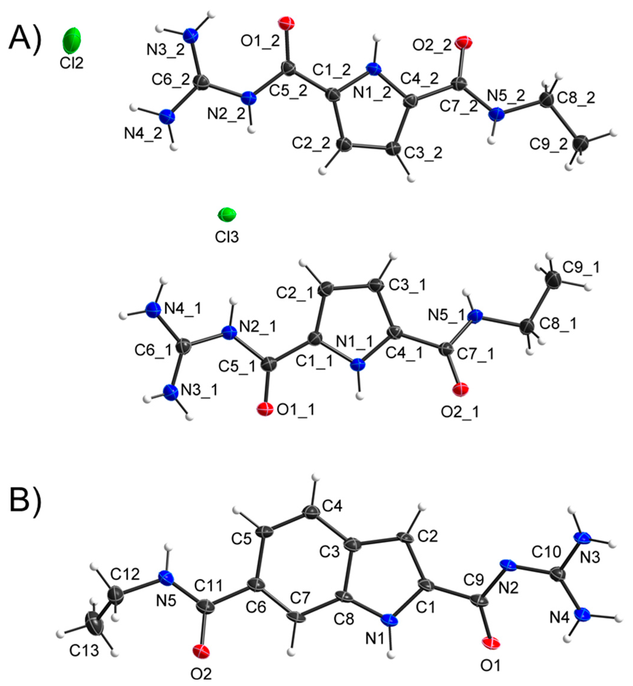 Molecules 27 03005 g003