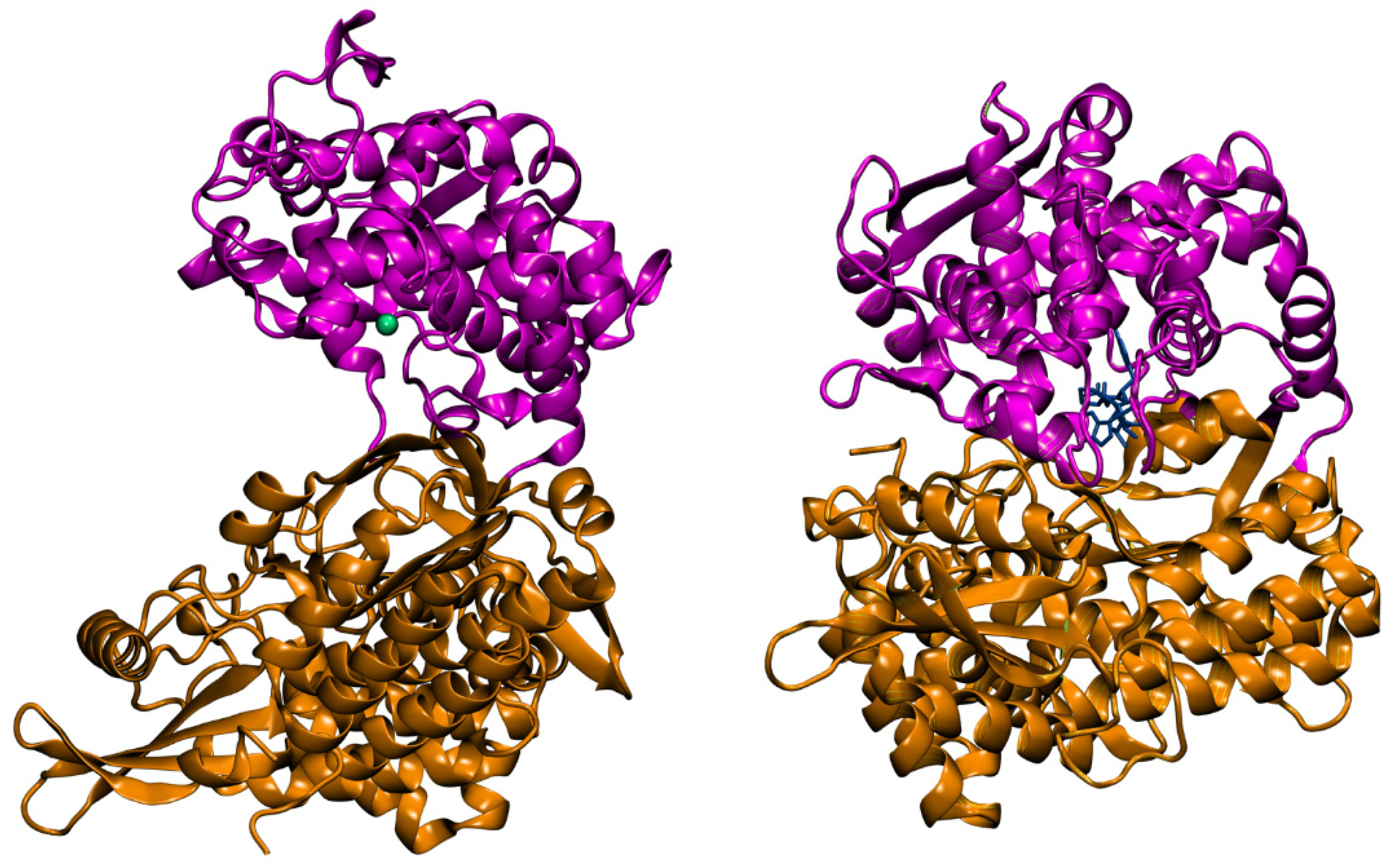 Molecules 27 03006 g001