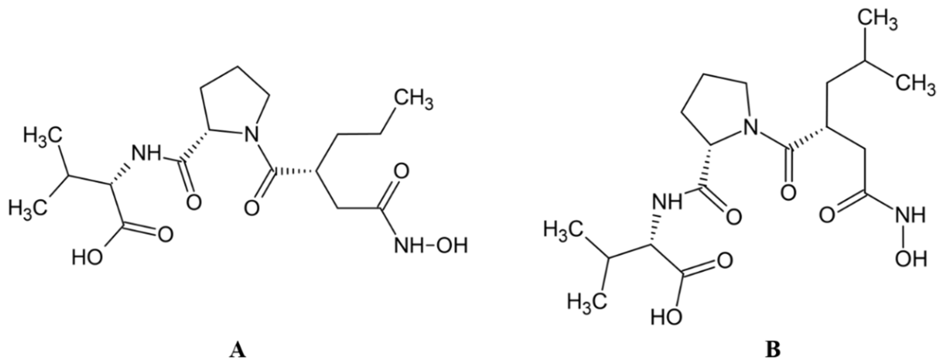 Molecules 27 03006 g003