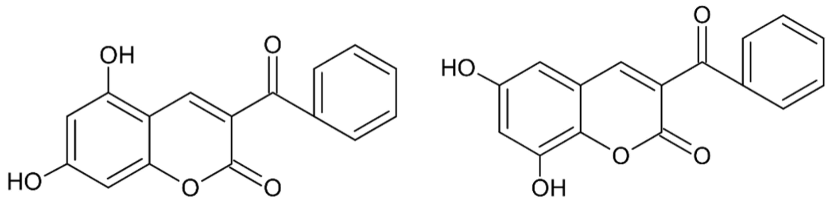 Molecules 27 03006 g010