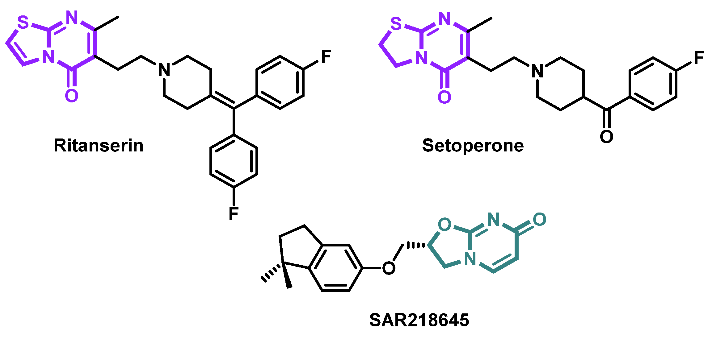 Molecules 27 03013 g001