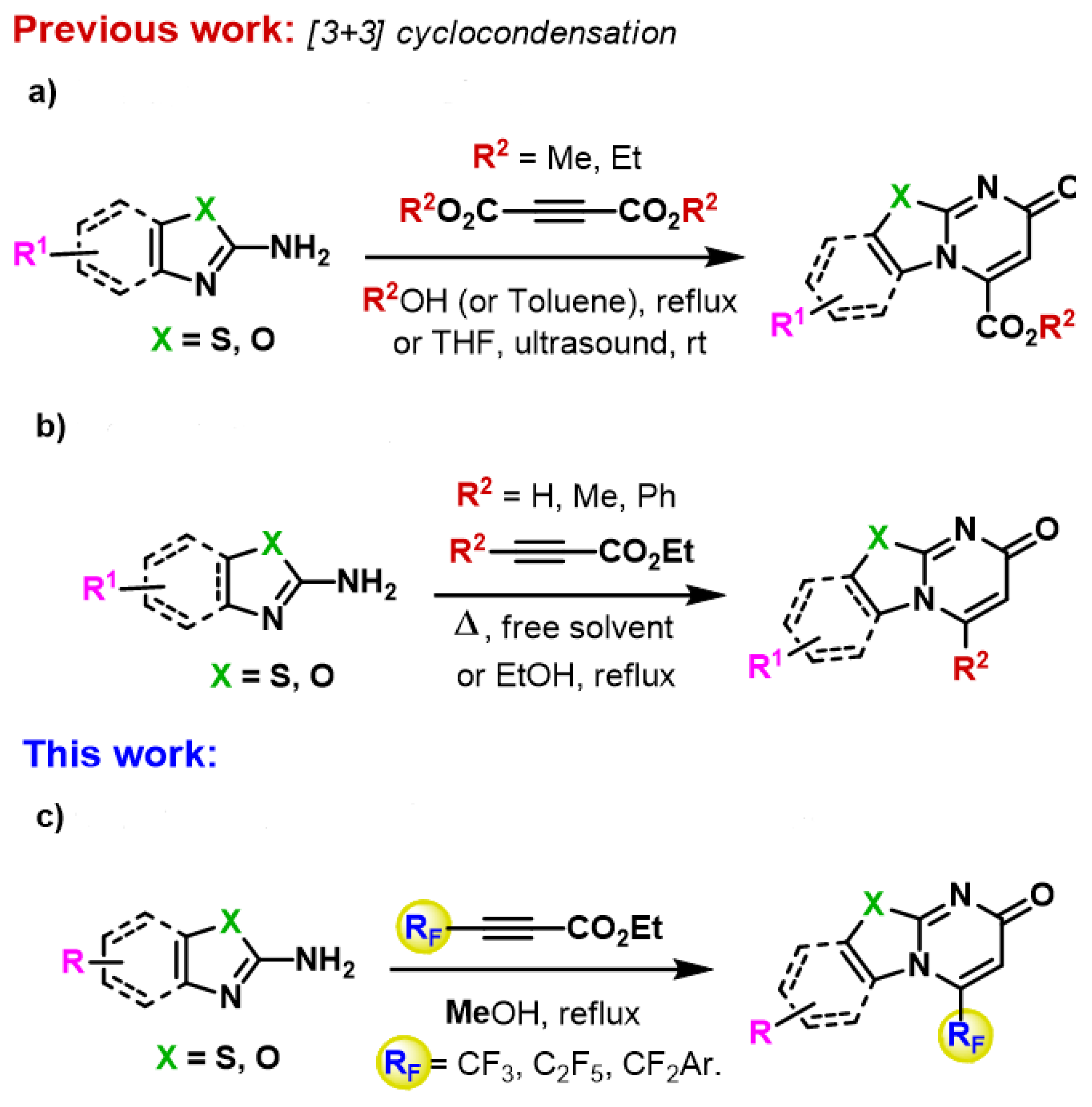 Molecules 27 03013 g002