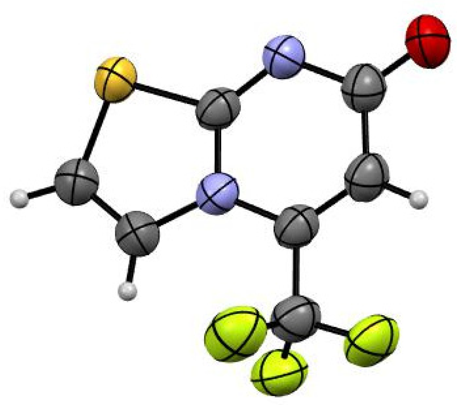 Molecules 27 03013 g003