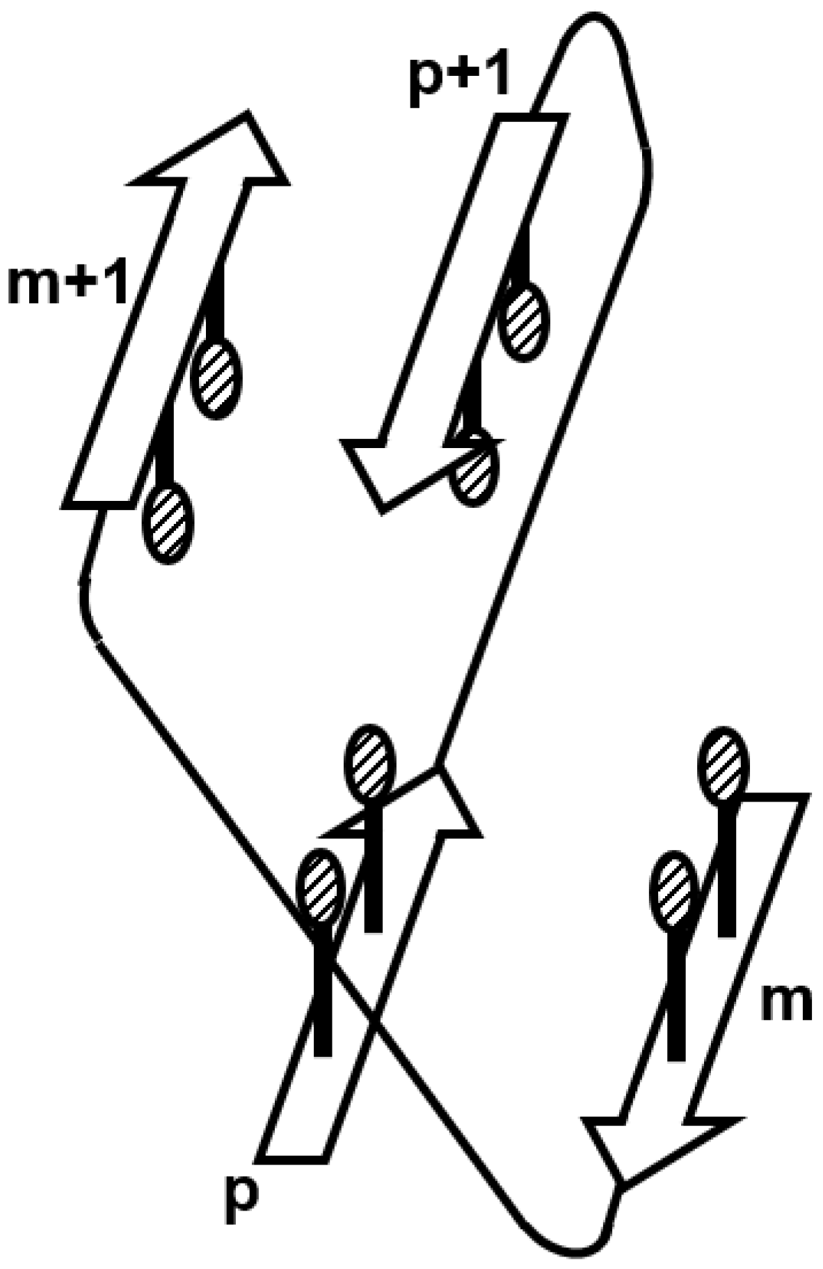 Molecules 27 03020 g010 Molecules 27 03020 g010