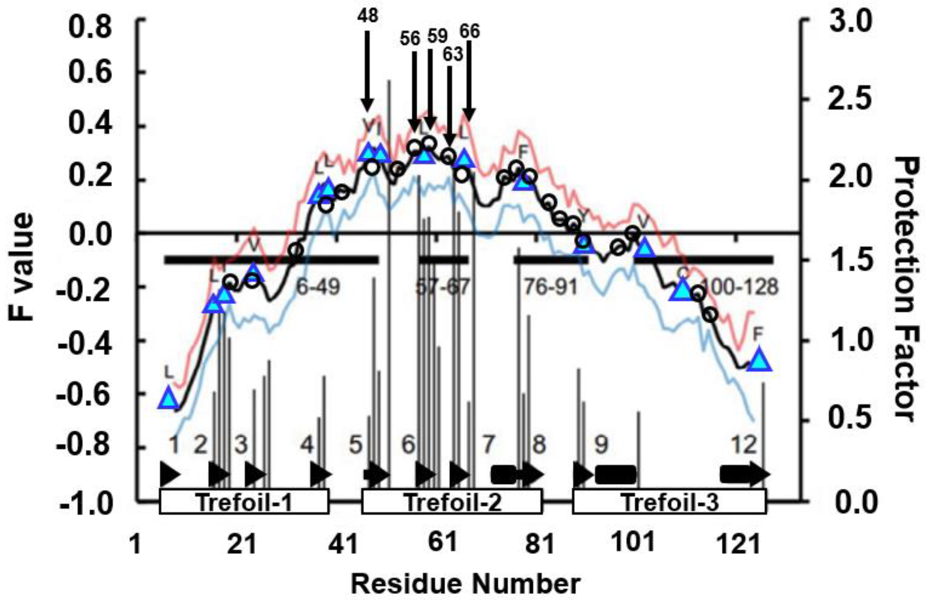 Molecules 27 03020 g017 Molecules 27 03020 g017