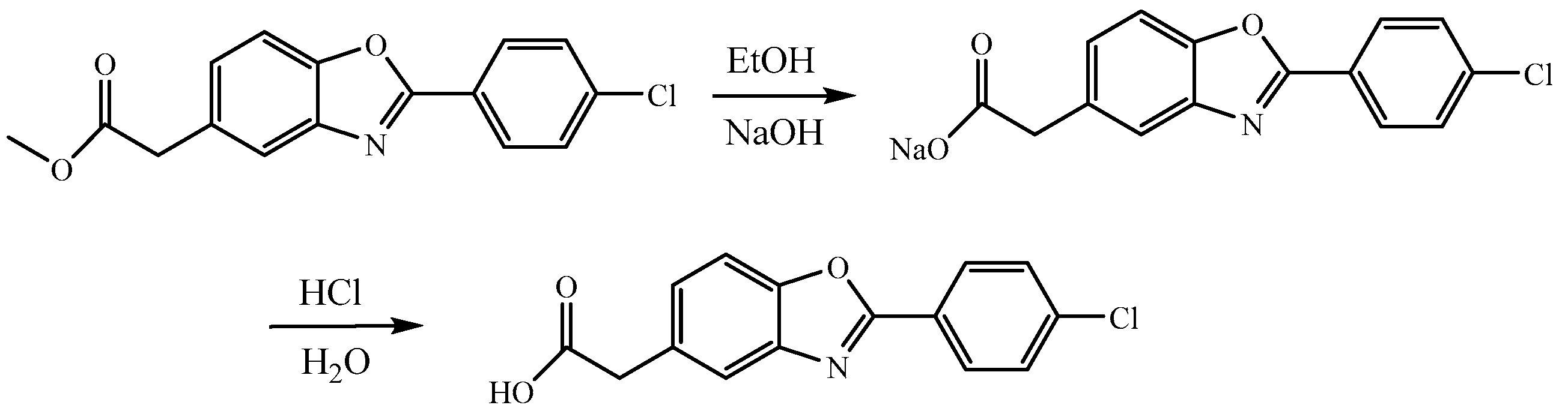 Molecules 27 03023 sch002 Molecules 27 03023 sch002