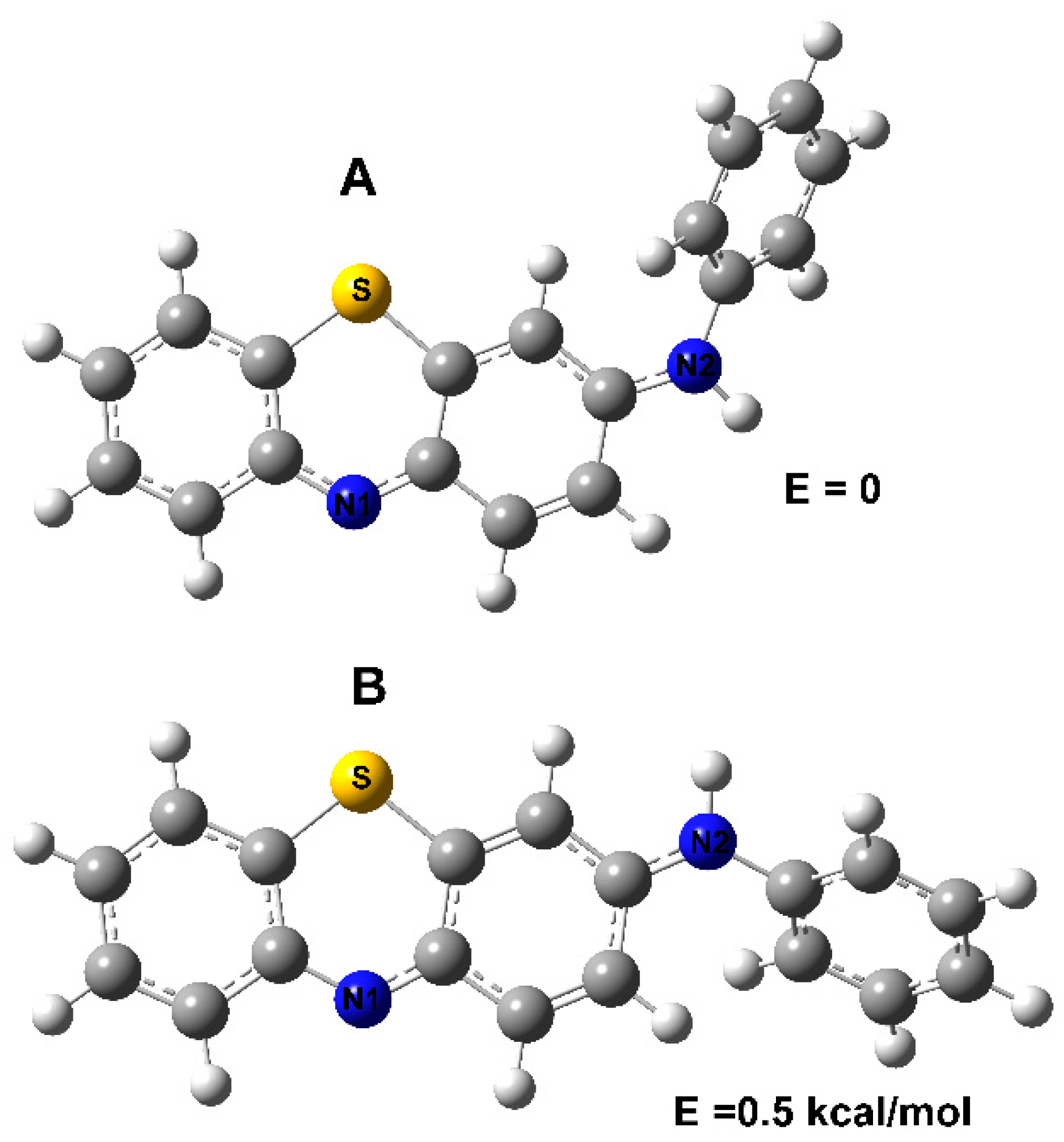 Molecules 27 03024 g004 550
