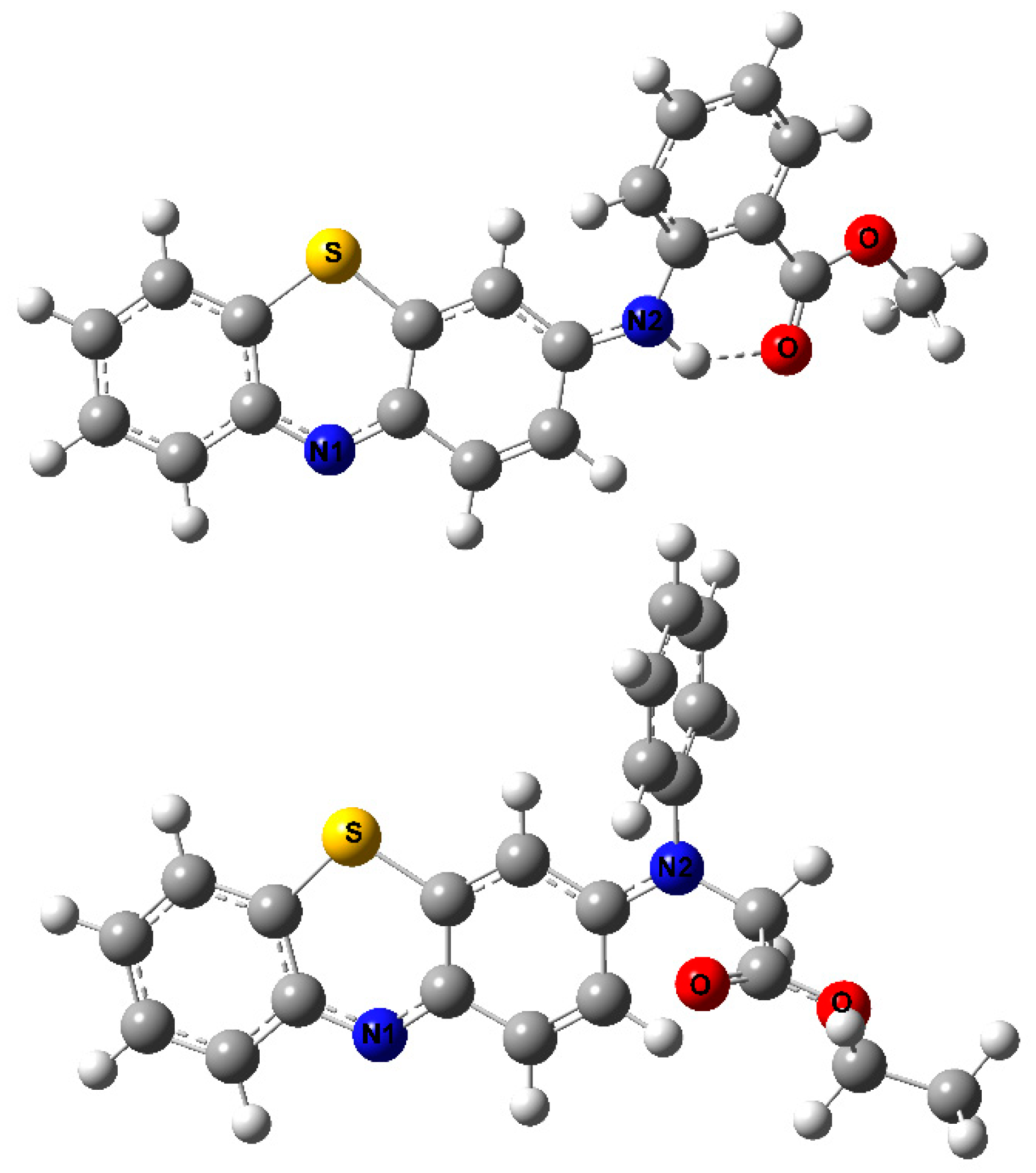 Molecules 27 03024 g006 550