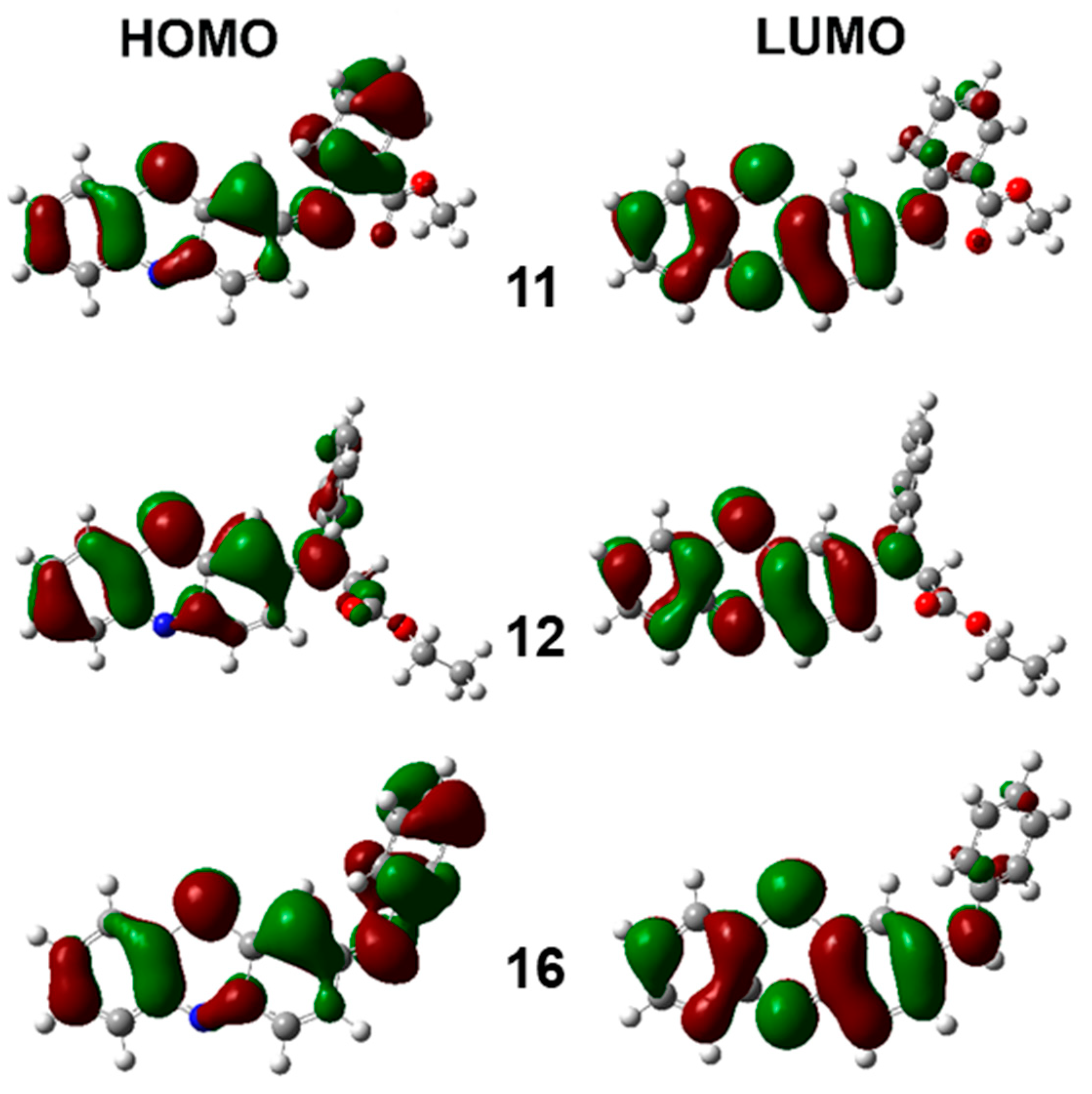 Molecules 27 03024 g007 550