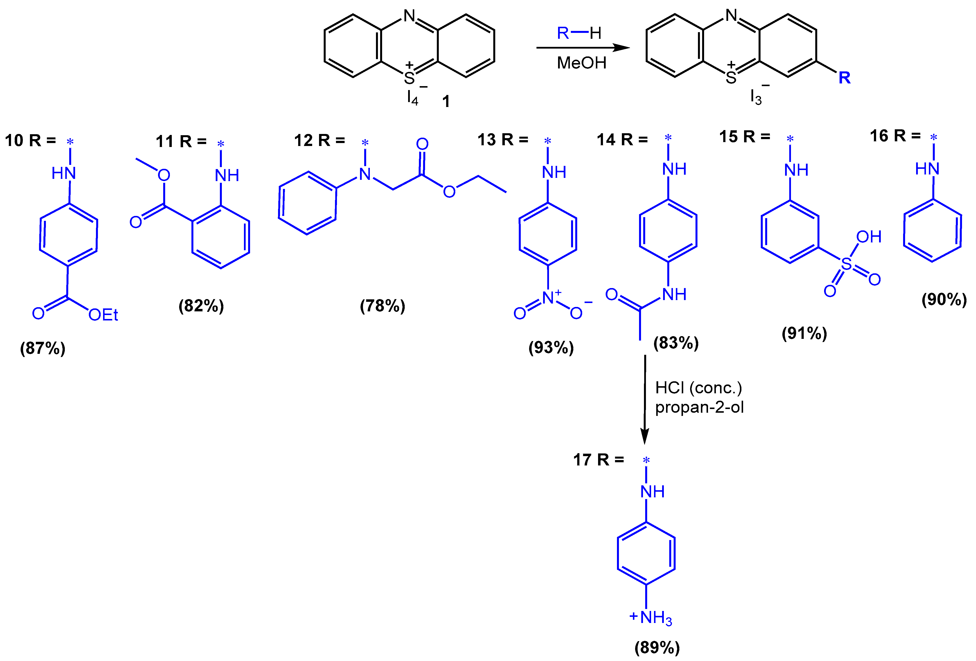 Molecules 27 03024 sch002 550