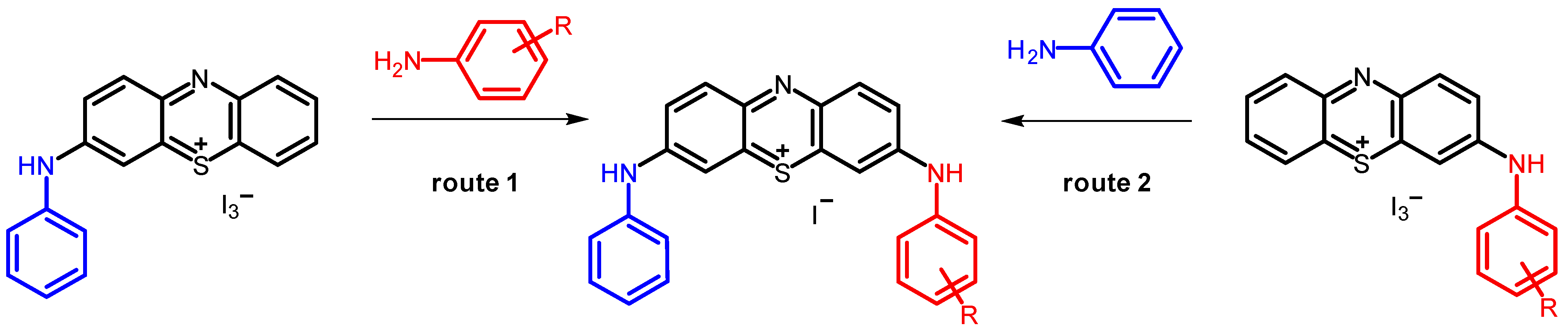 Molecules 27 03024 sch003 550