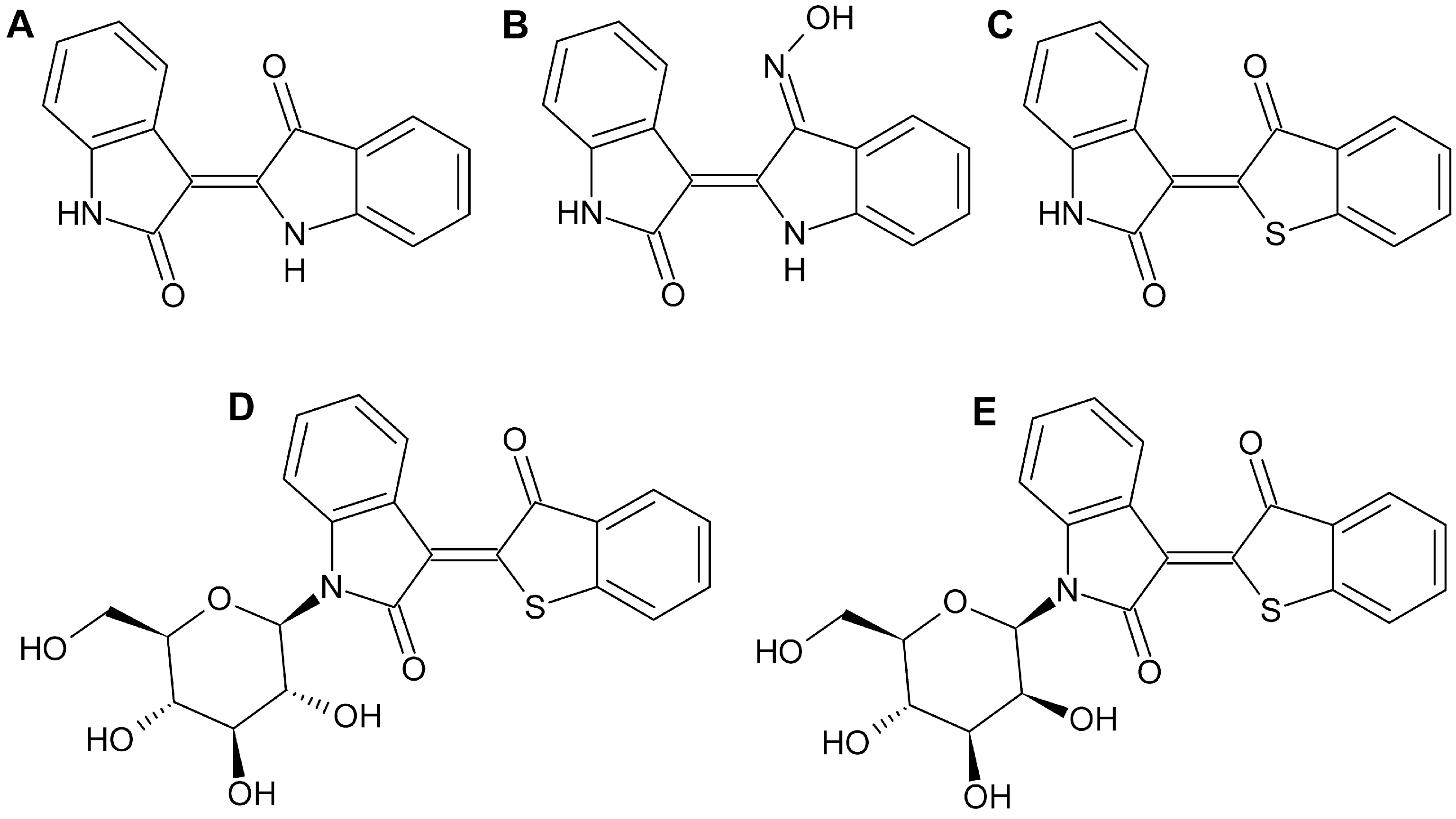 Molecules 27 03031 g001