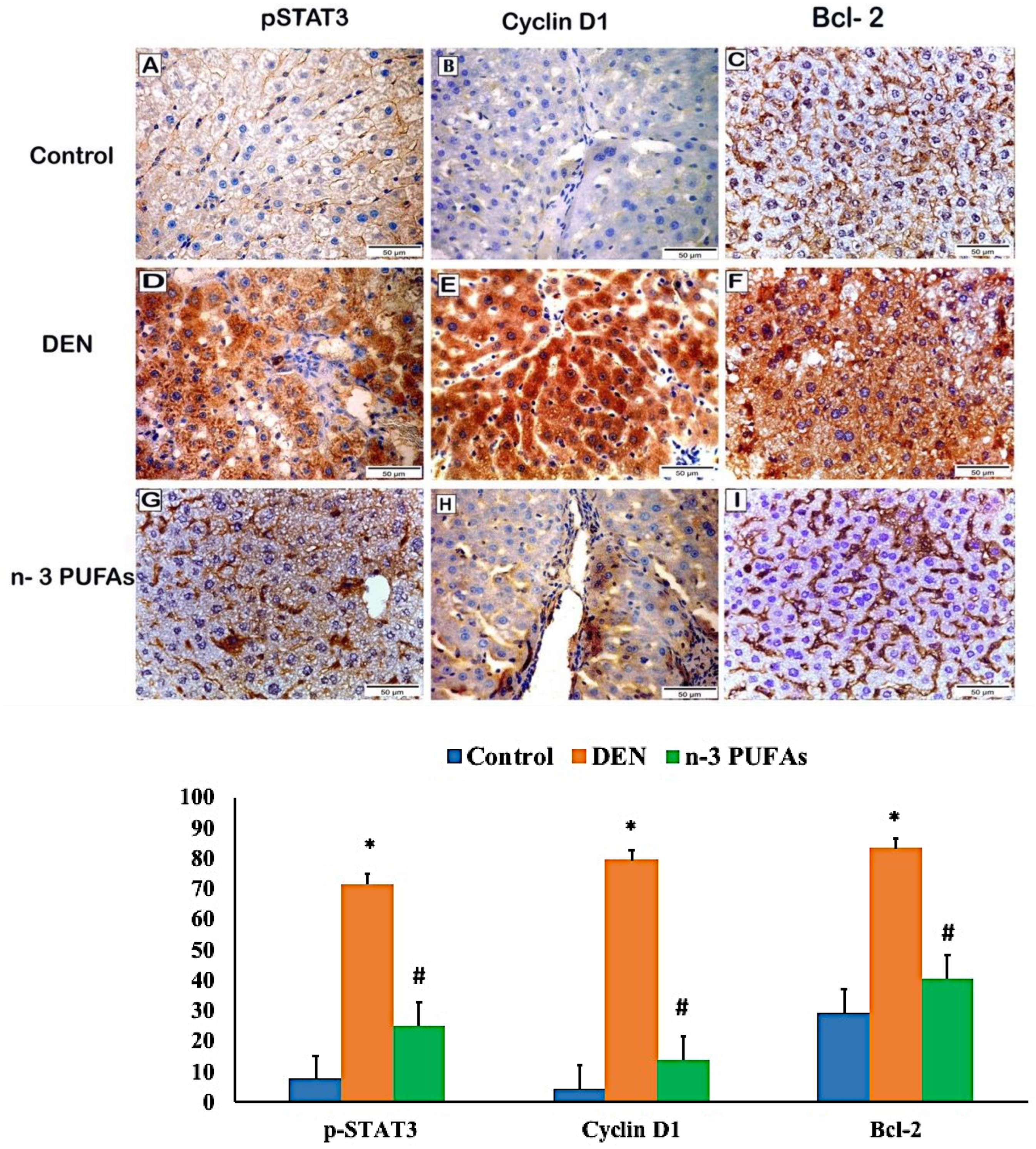 Molecules 27 03032 g003 550