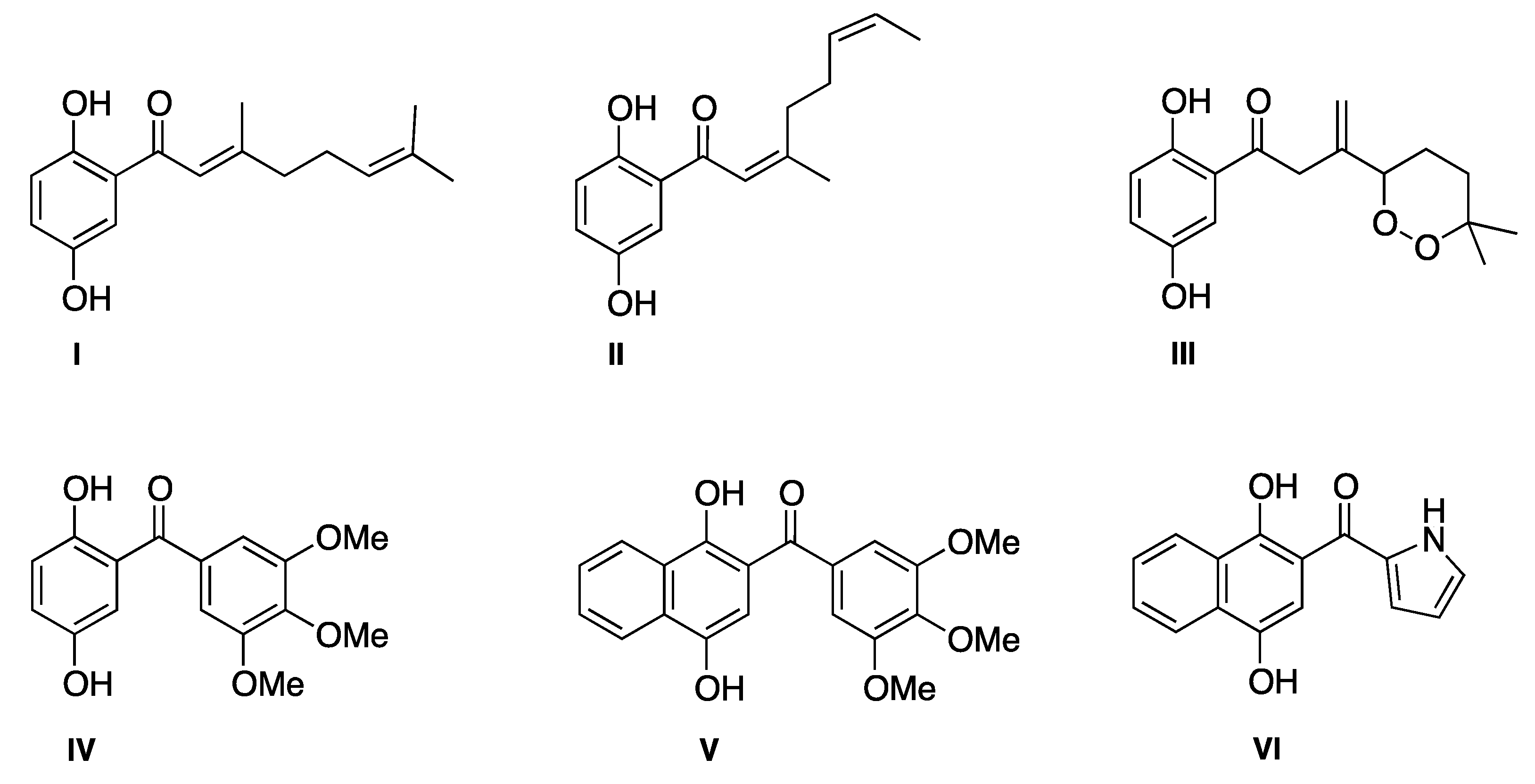 Molecules 27 03035 g001