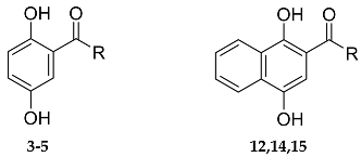 Molecules 27 03035 i002