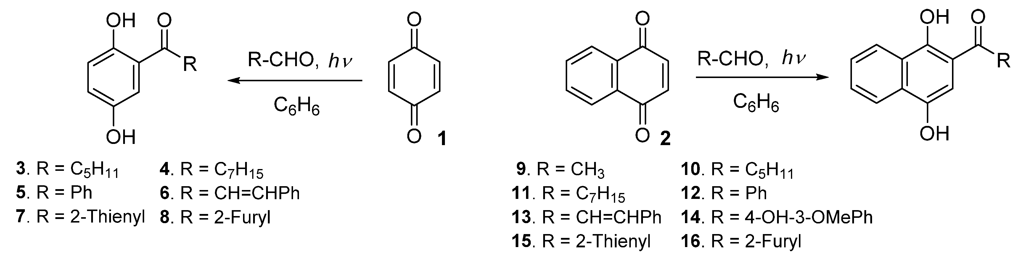 Molecules 27 03035 sch001