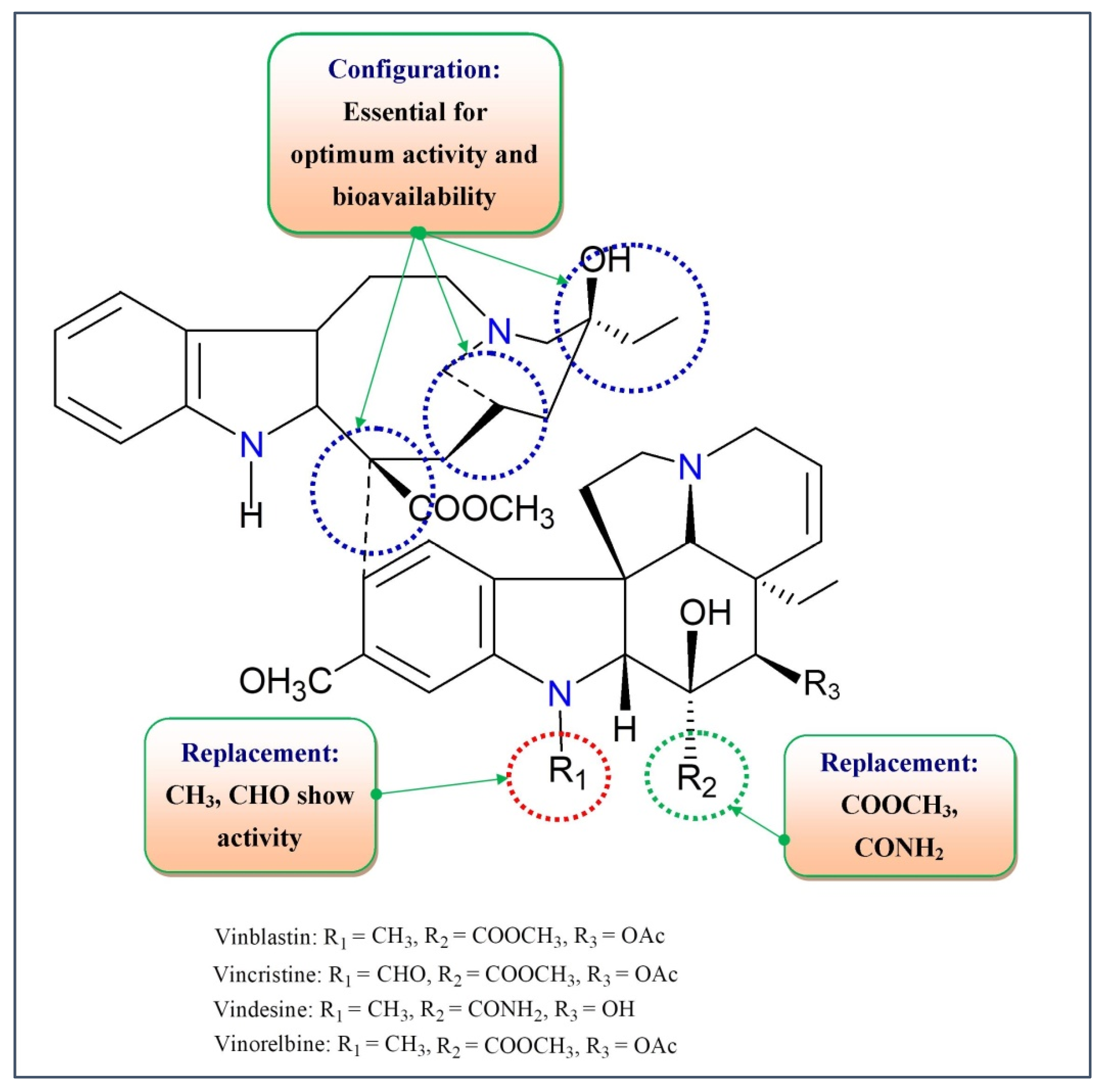 Molecules 27 03036 g001