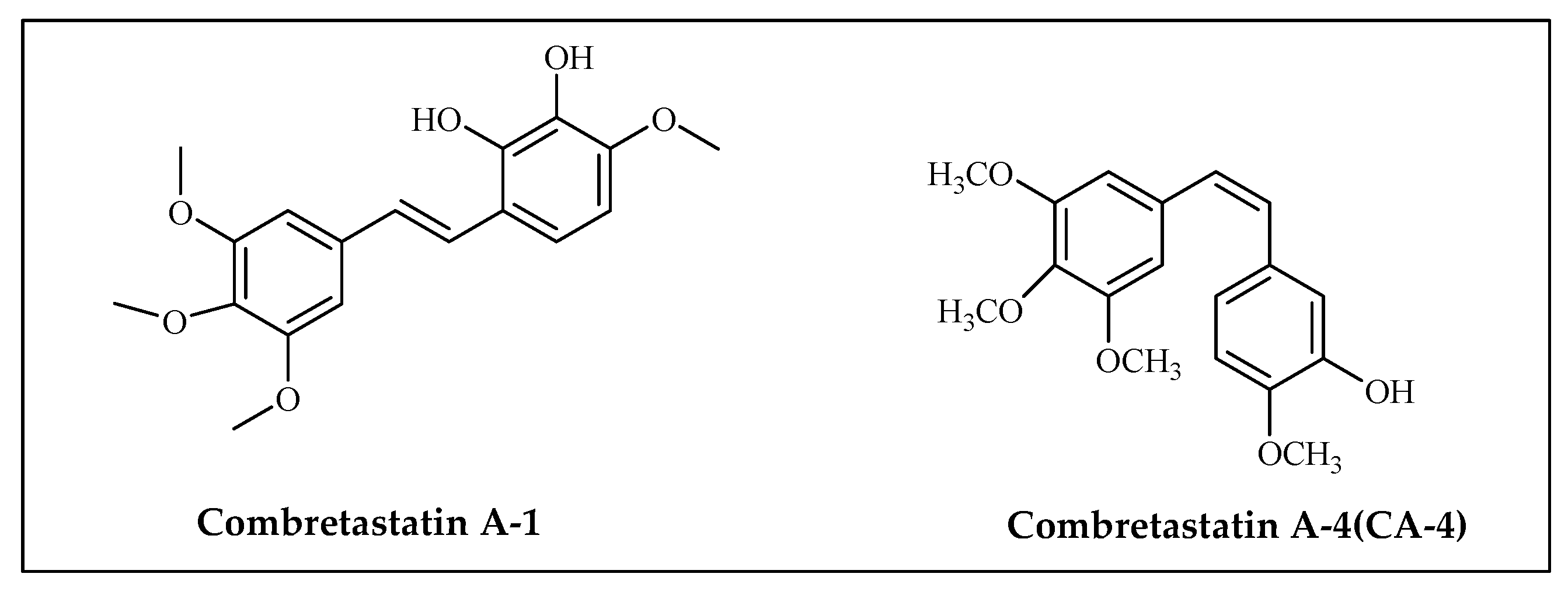 Molecules 27 03036 g005