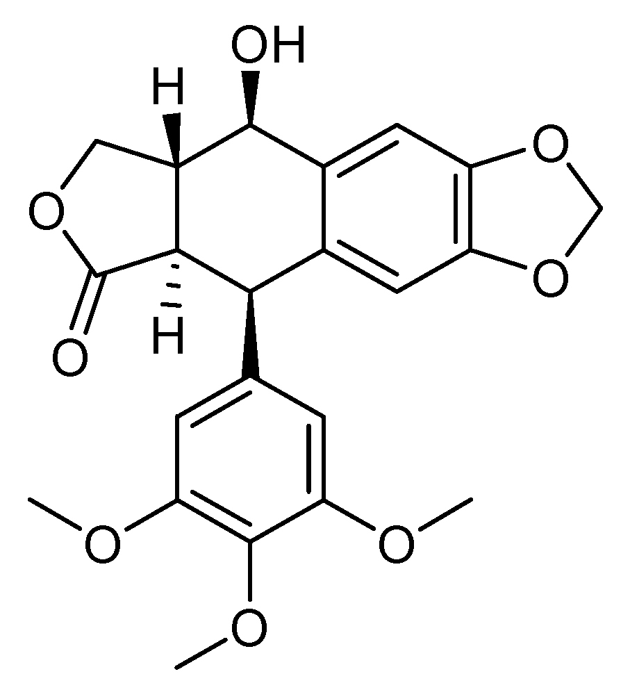 Molecules 27 03036 g006