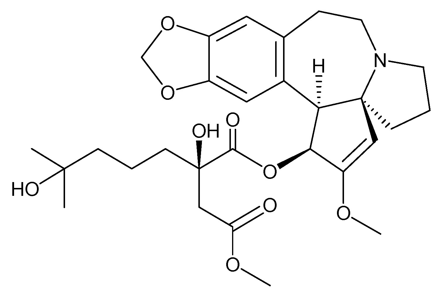 Molecules 27 03036 g010