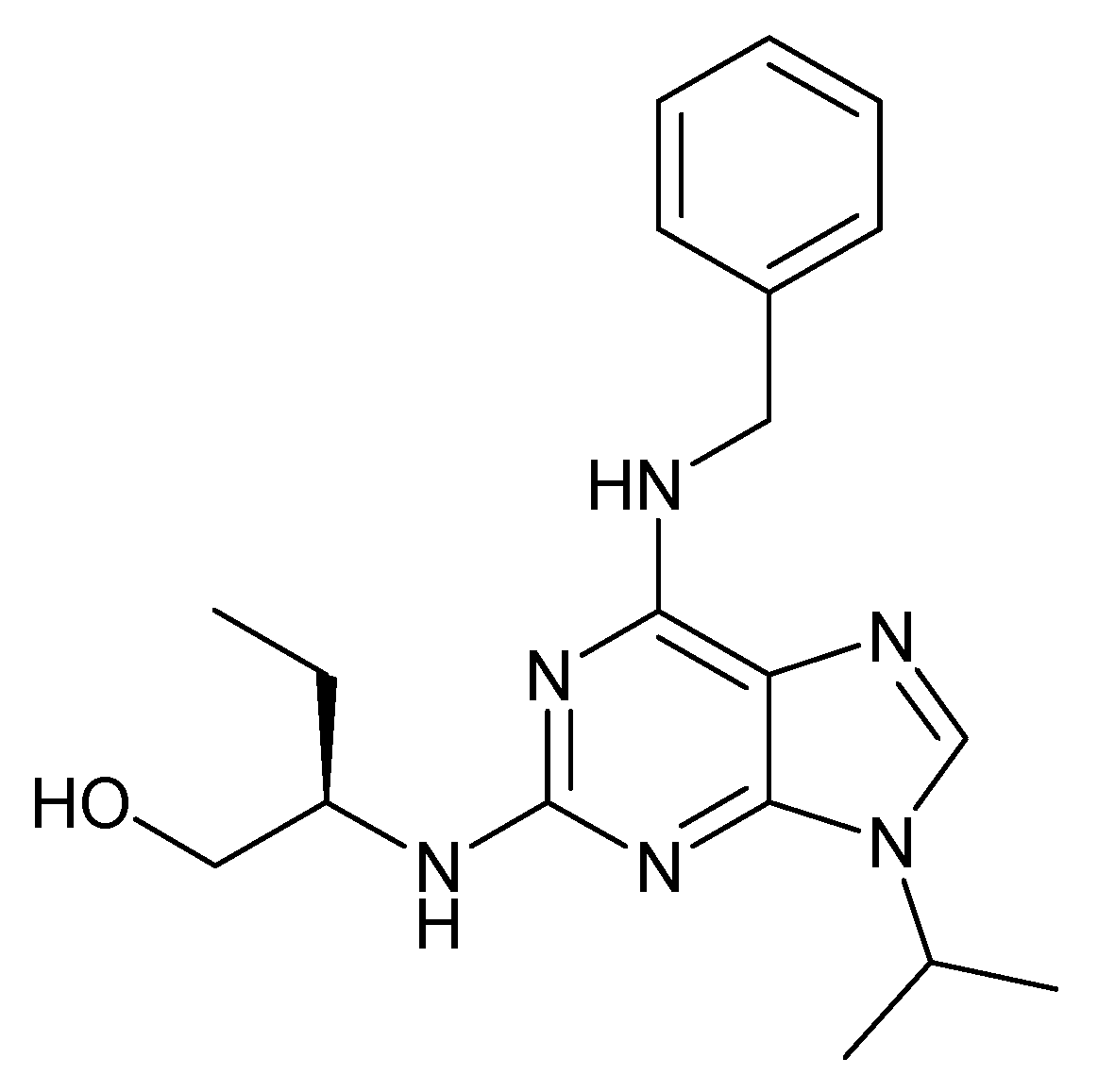 Molecules 27 03036 g013