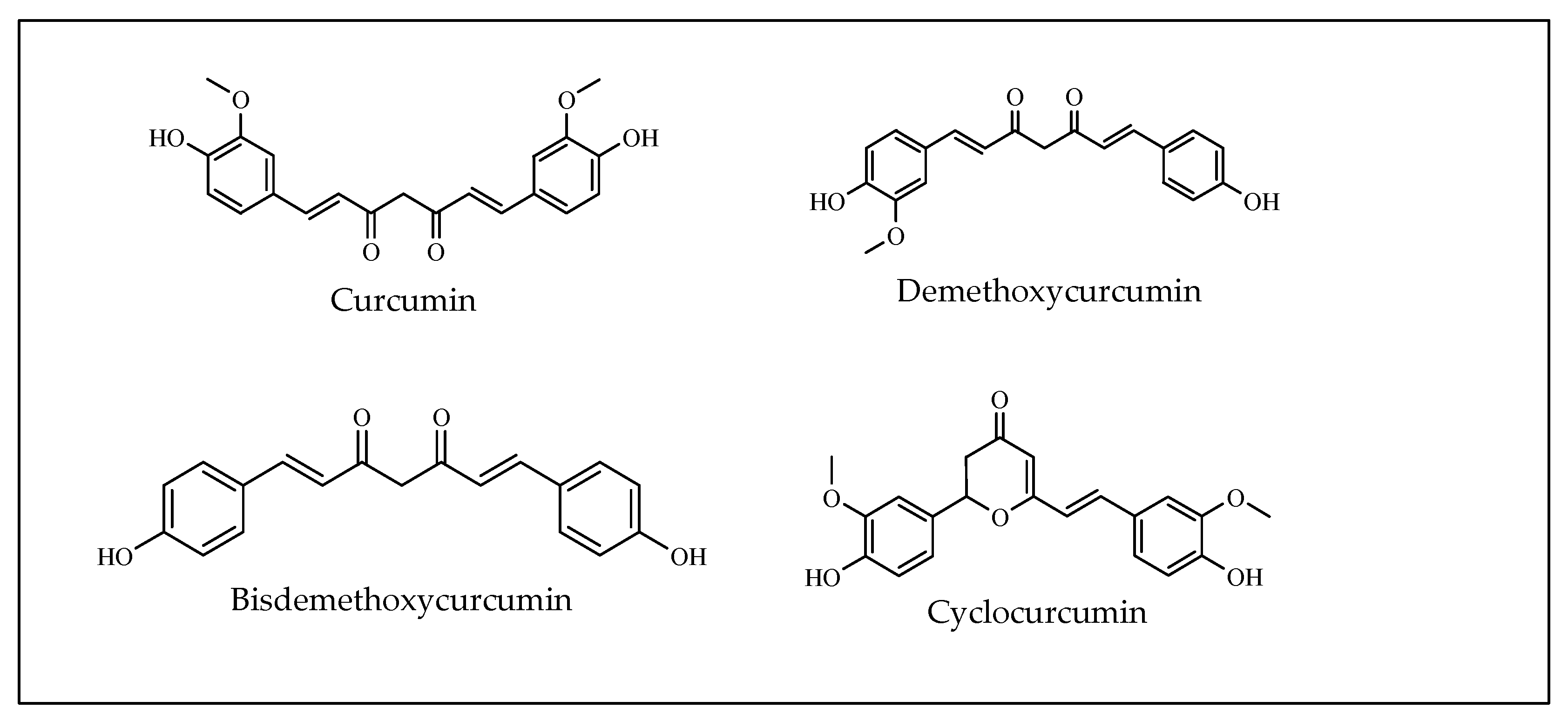 Molecules 27 03036 g017