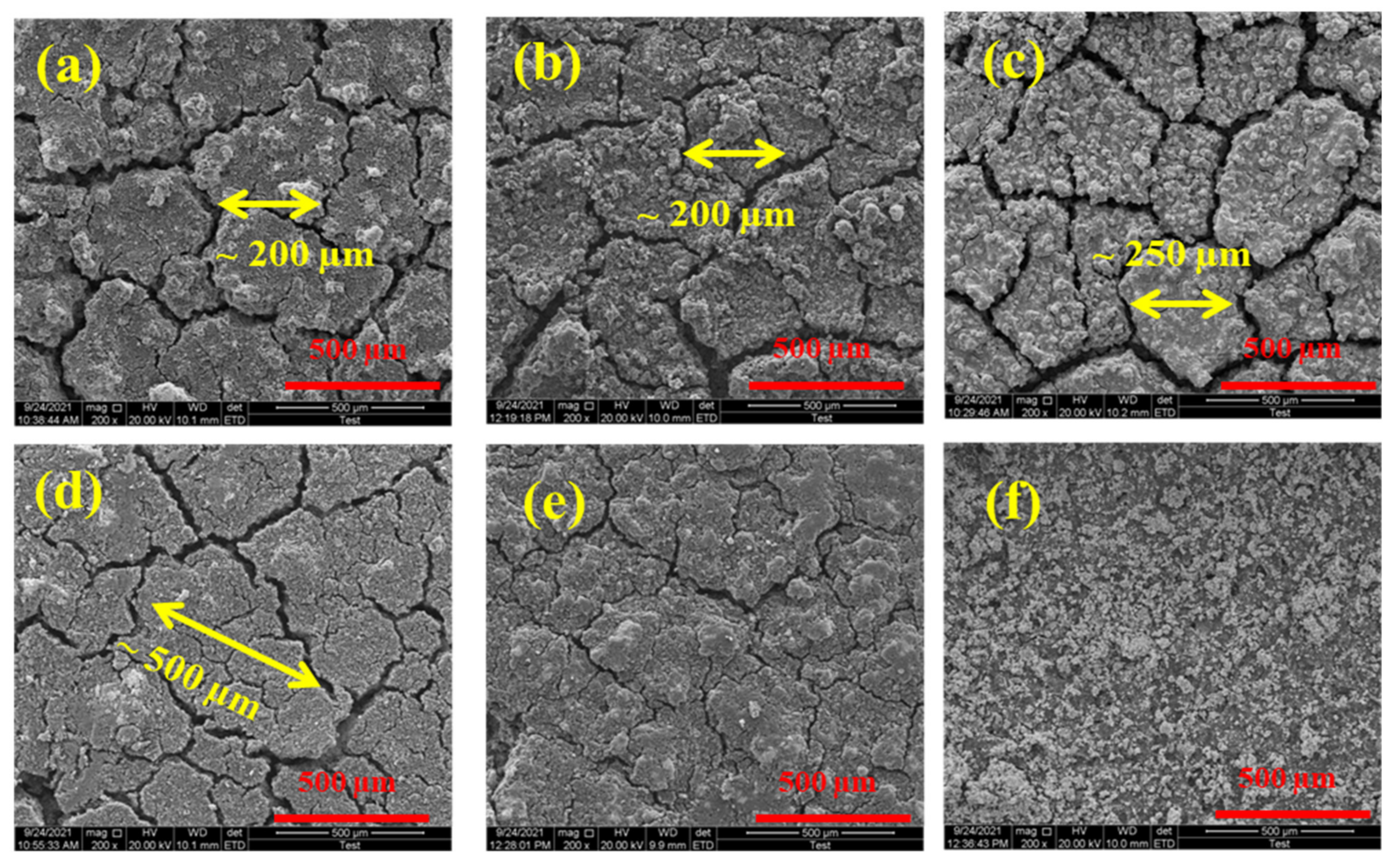 Molecules | Free Full-Text | Nano-Graphene Layer from Facile, Scalable and Eco-Friendly Liquid Phase Exfoliation Strategy as Effective Barrier Layer for High-Performance and Durable Direct Liquid Alcohol Fuel Cells | HTML Molecules | Free Full-Text | Nano-Graphene Layer from Facile, Scalable and Eco-Friendly Liquid Phase Exfoliation Strategy as Effective Barrier Layer for High-Performance and Durable Direct Liquid Alcohol Fuel Cells | HTML