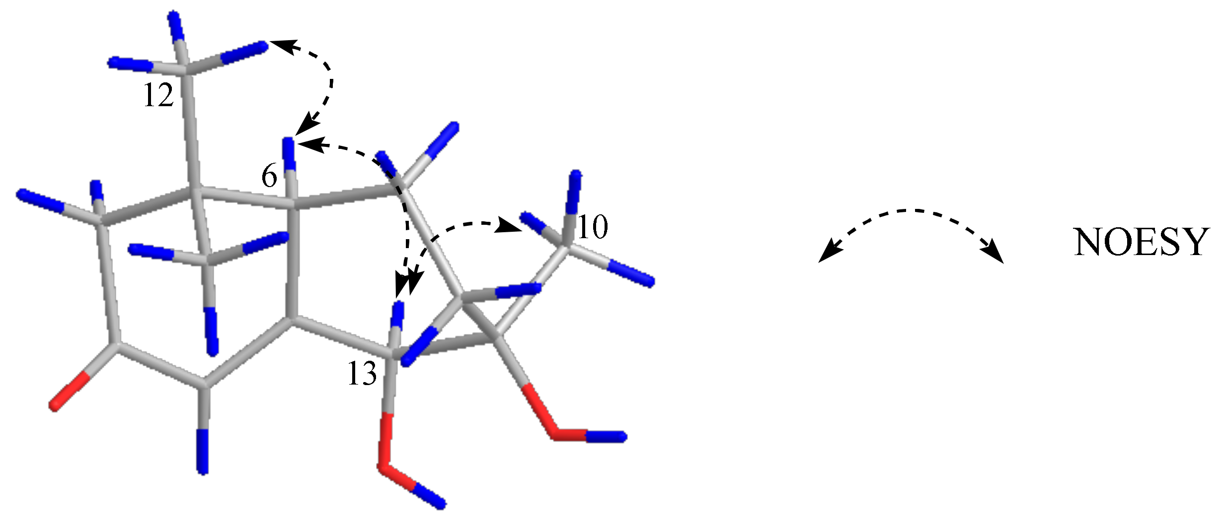 Molecules 27 03045 g003