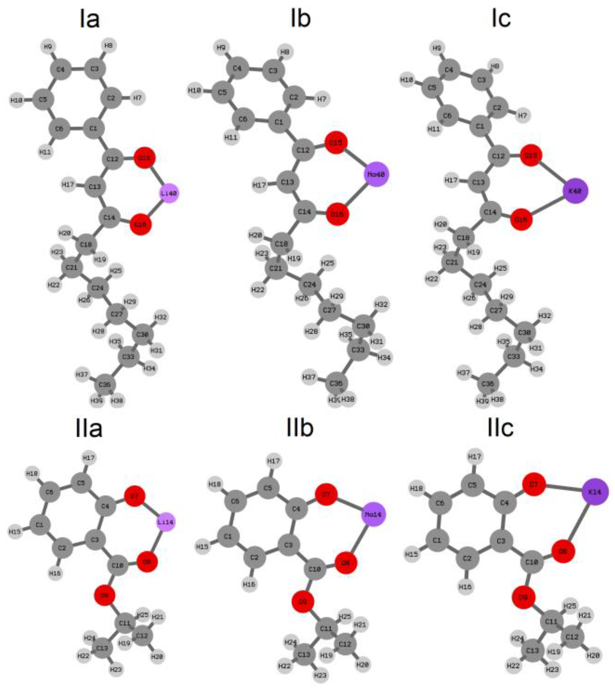Molecules 27 03051 g001