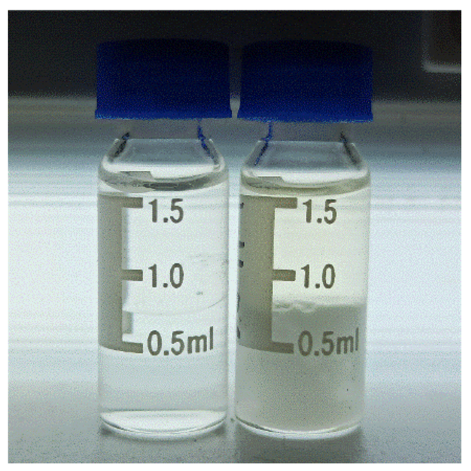 Molecules 27 03051 g004