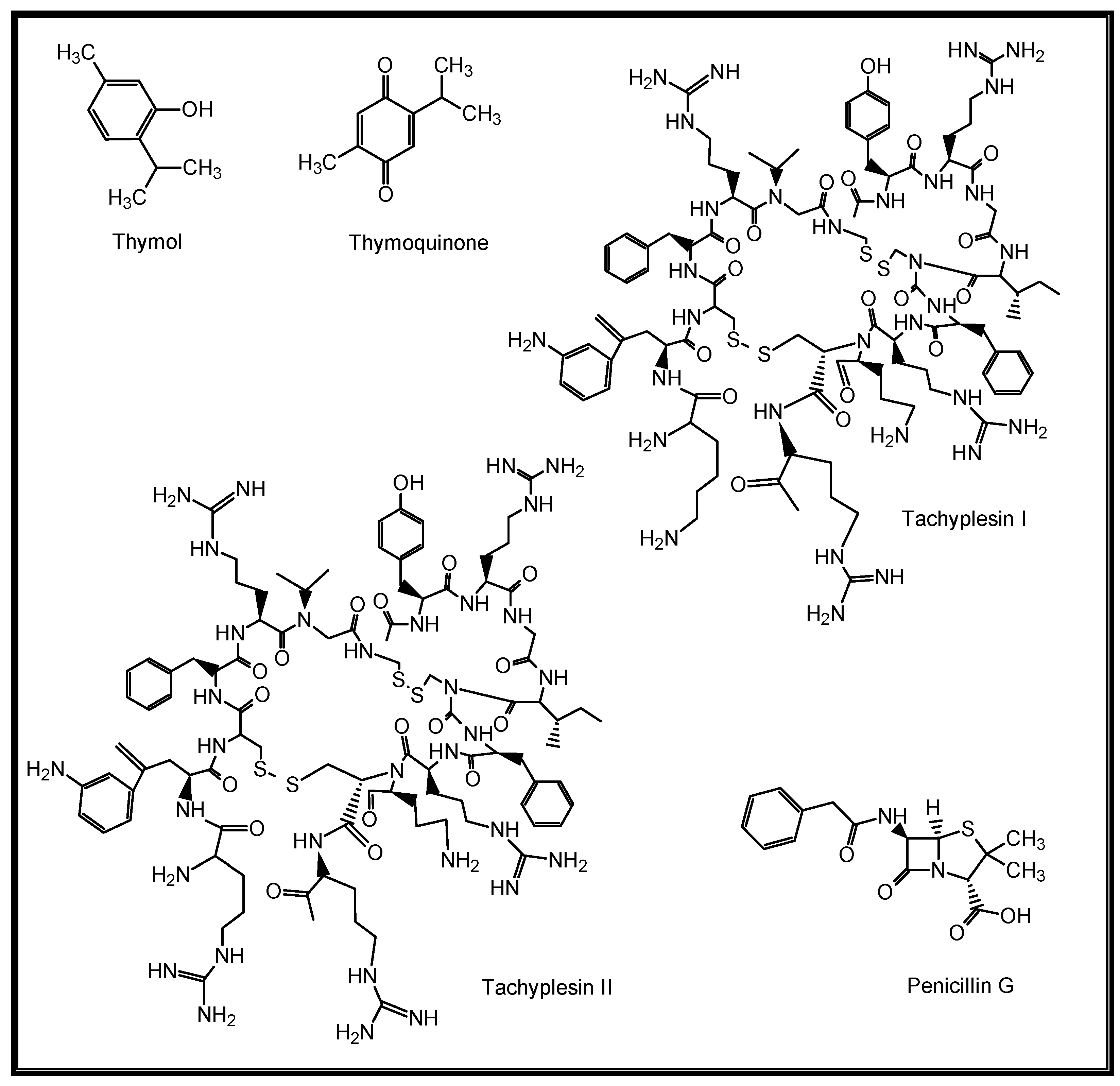 Molecules 27 03054 g002