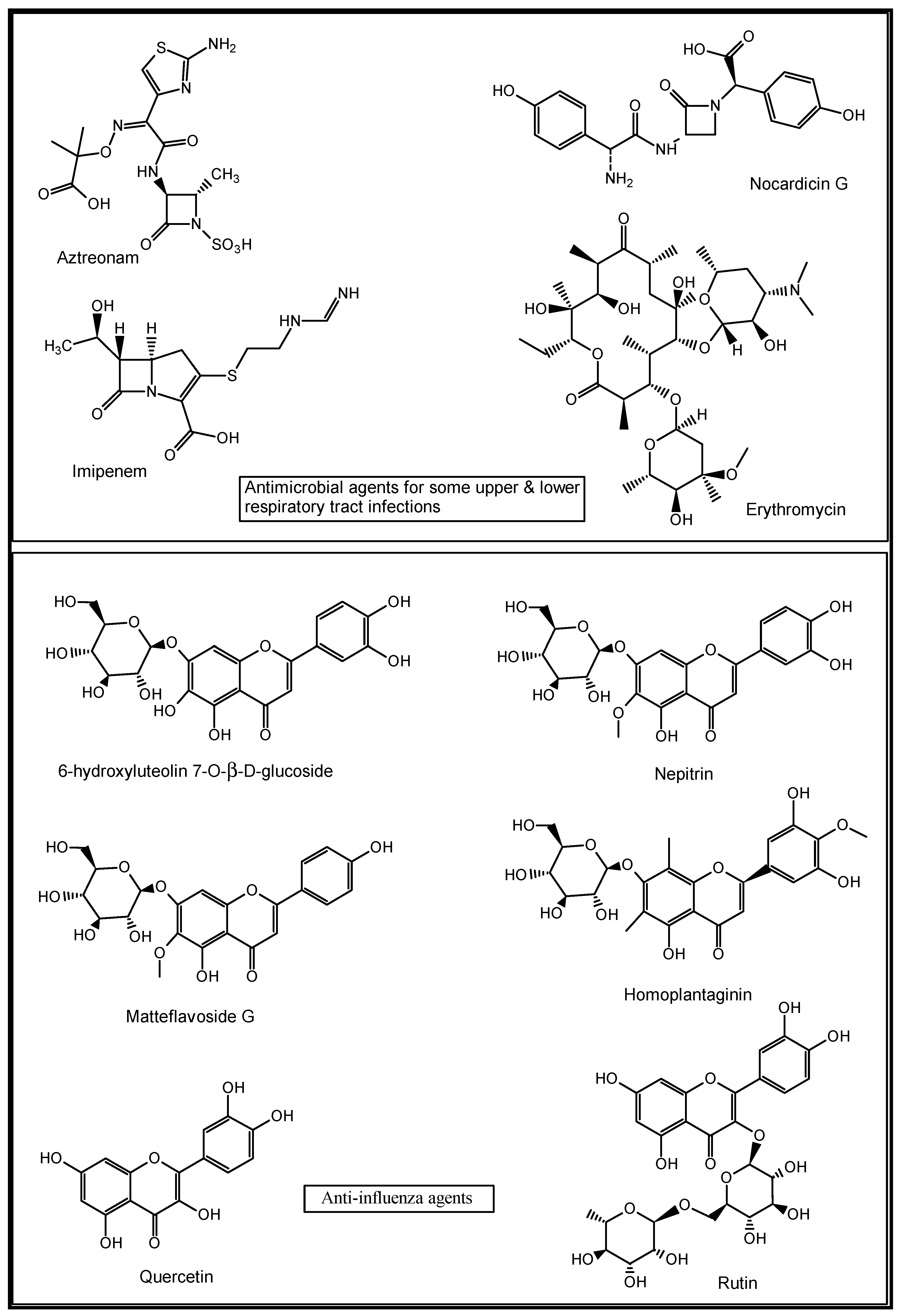 Molecules 27 03054 g005 550