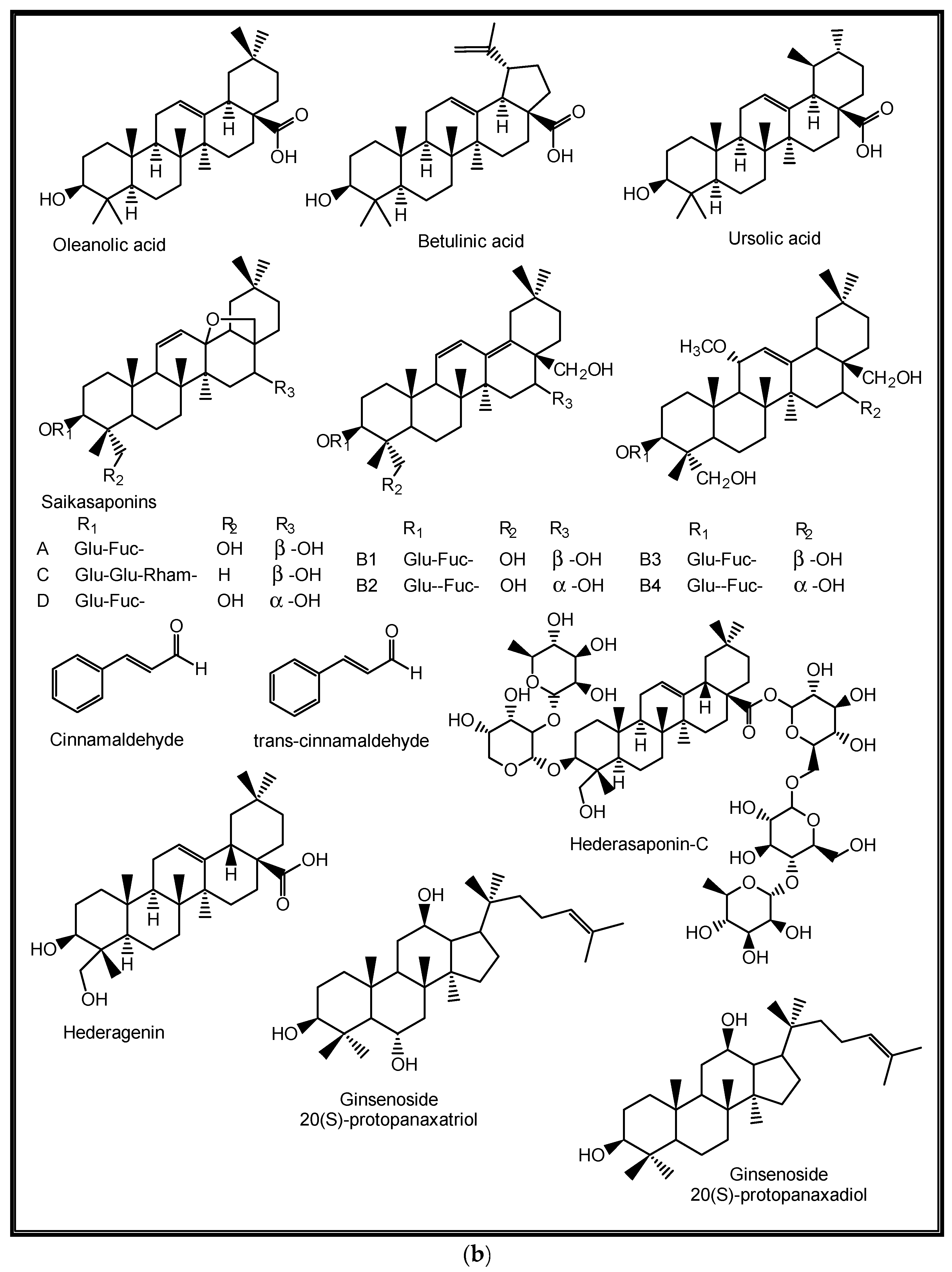 Molecules 27 03054 g008b