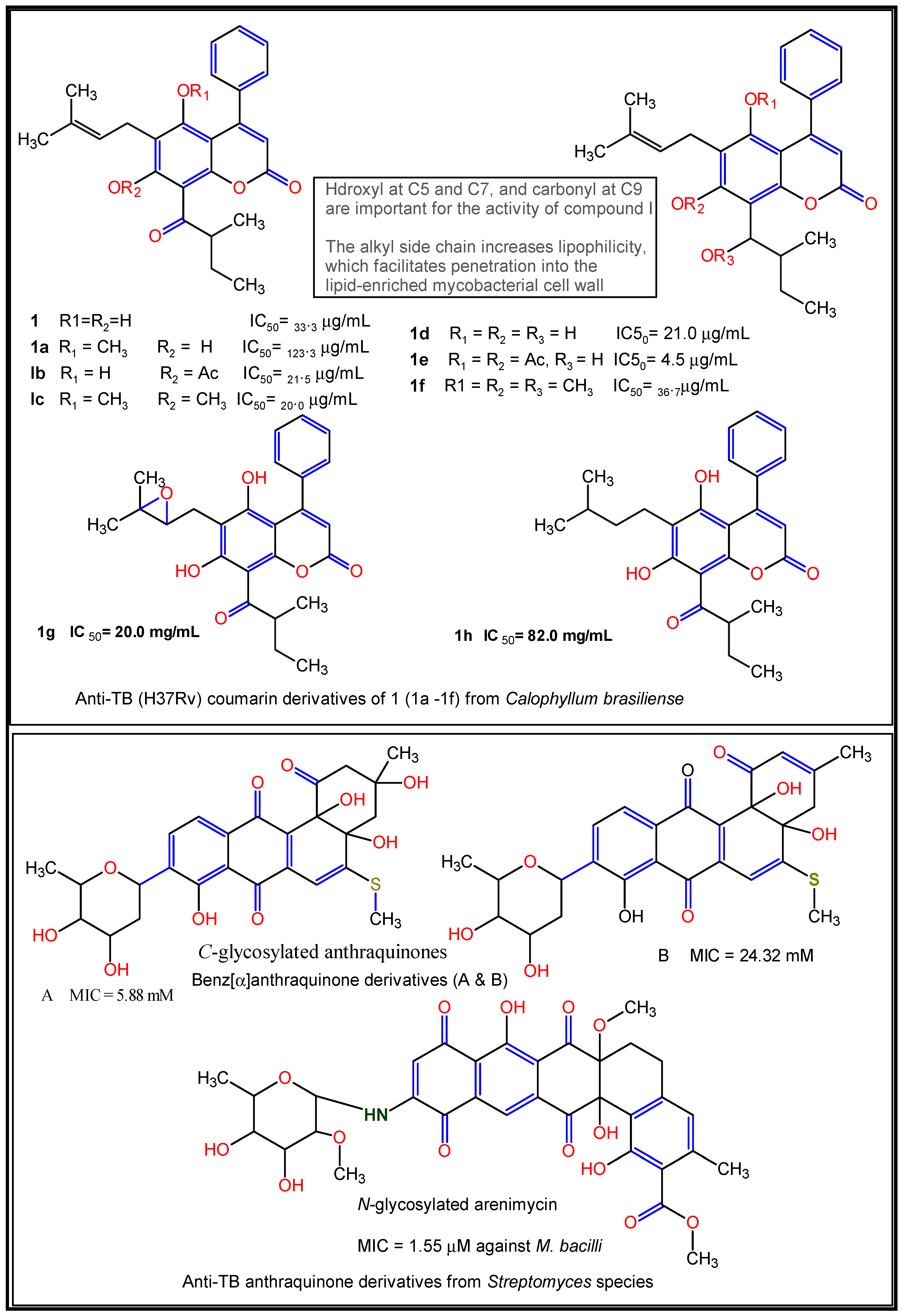Molecules 27 03054 g012 550