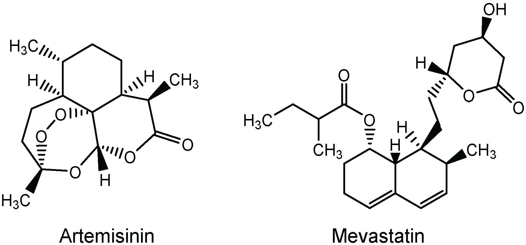Molecules 27 03067 g001 550