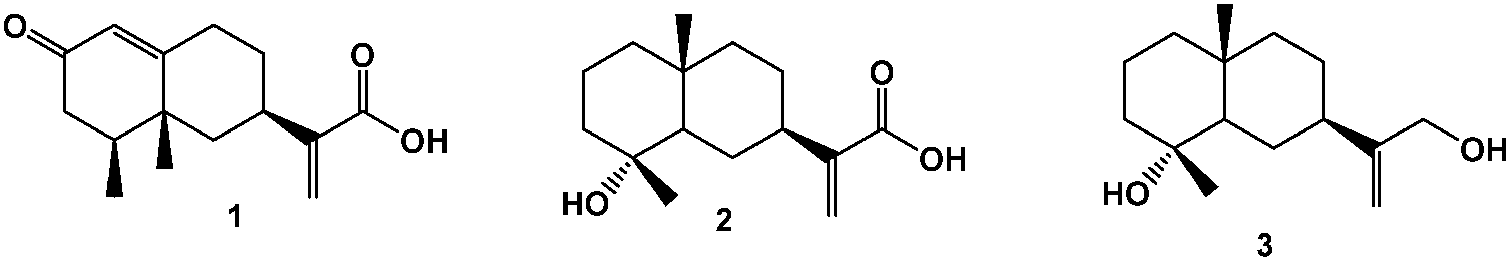 Molecules 27 03067 g002 550