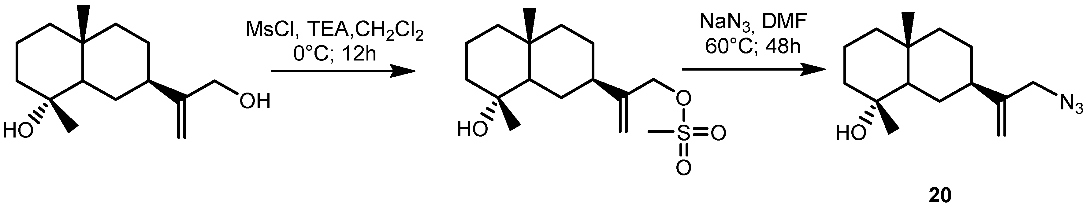 Molecules 27 03067 sch003 550