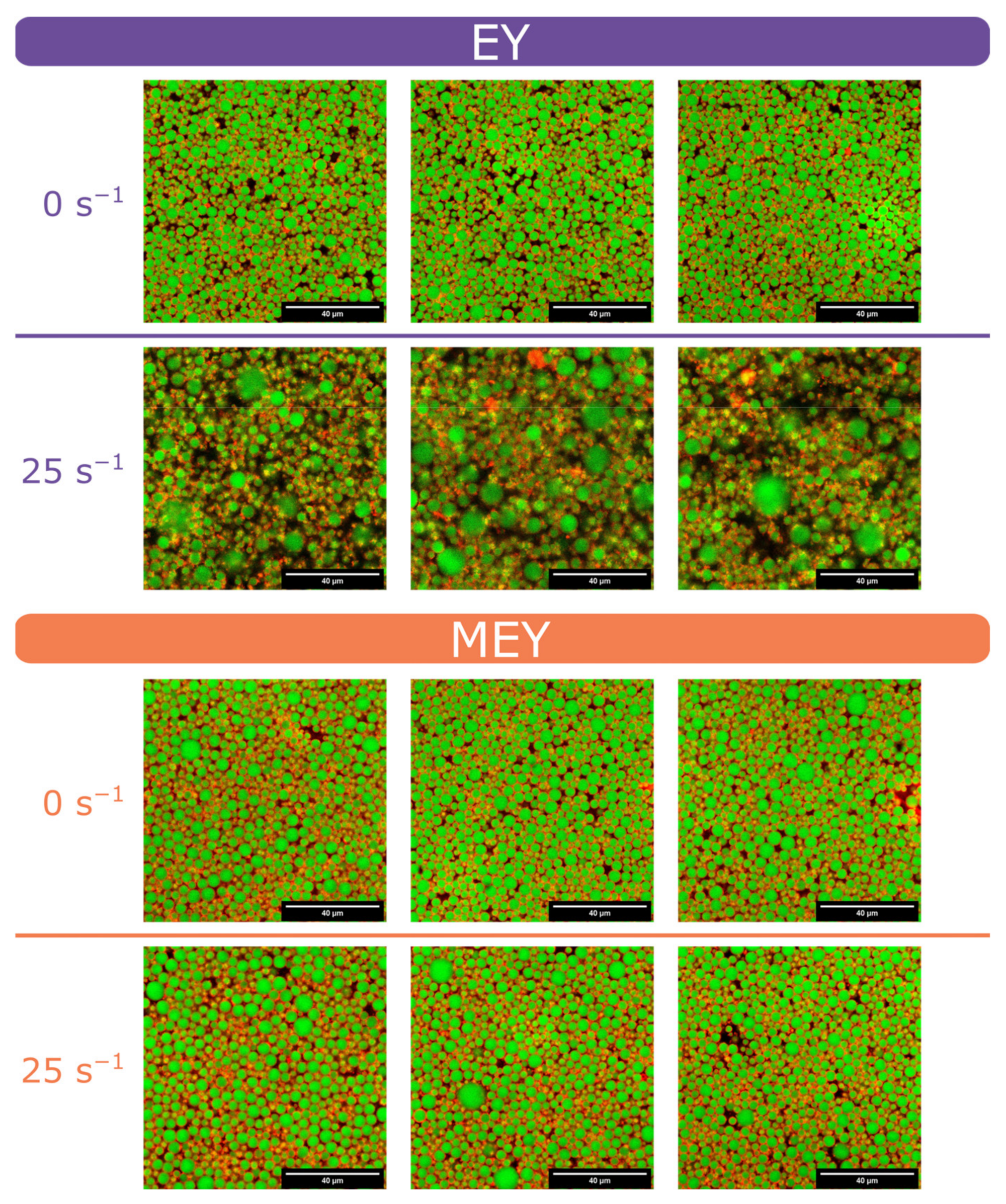 Molecules 27 03070 g0a2 Molecules 27 03070 g0a2