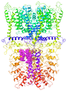 Molecules 27 03077 i008